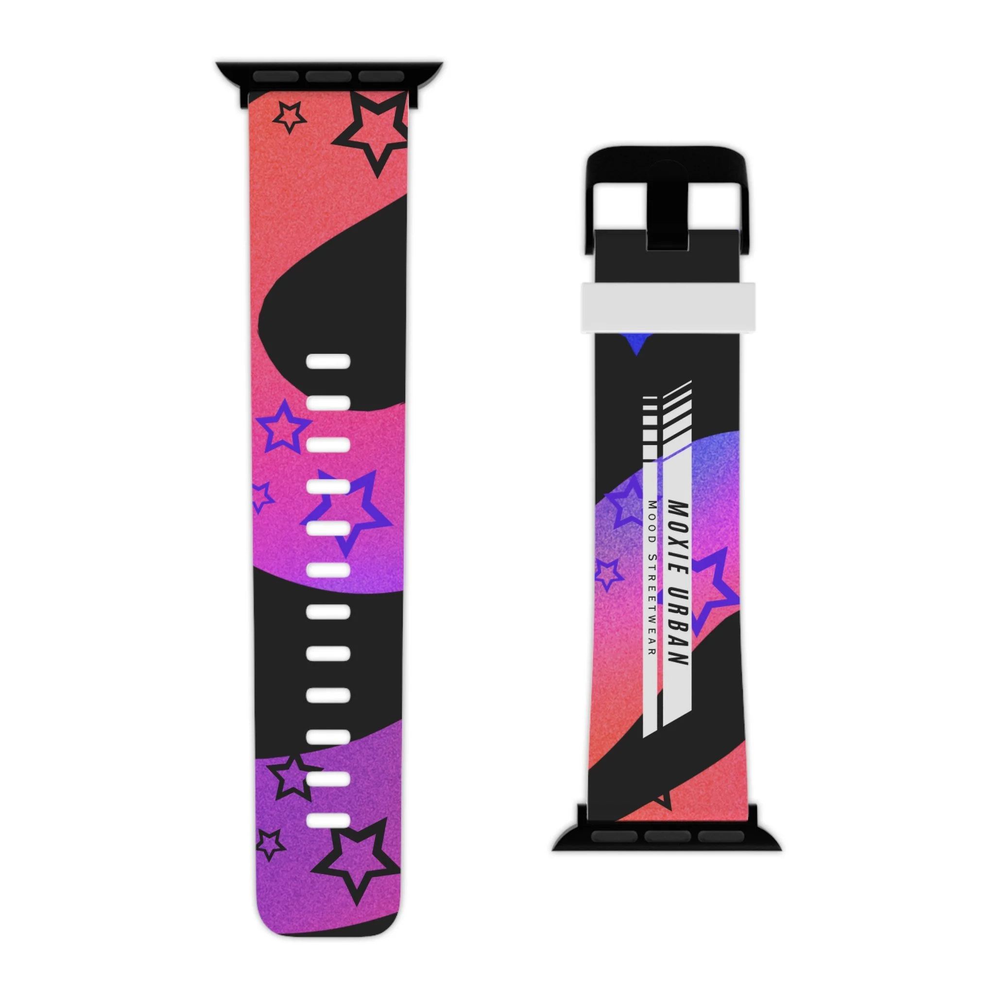 6b85df465f0349aa3cff1ada8e2e12c6