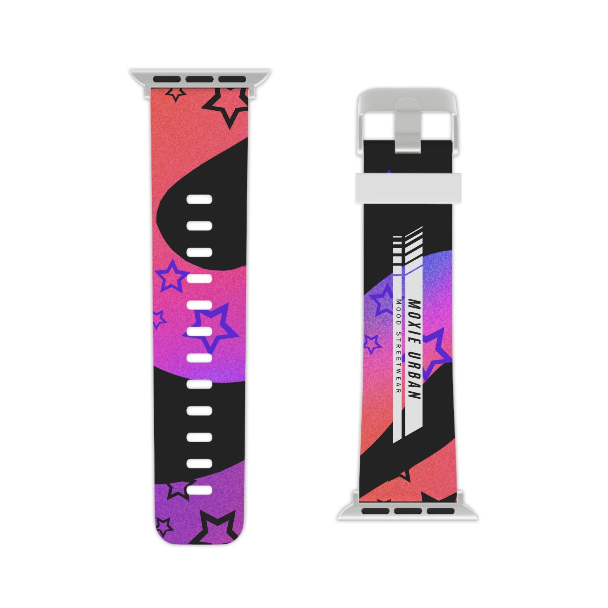 caab594e2f8e697a3b3ae7133e4d7369