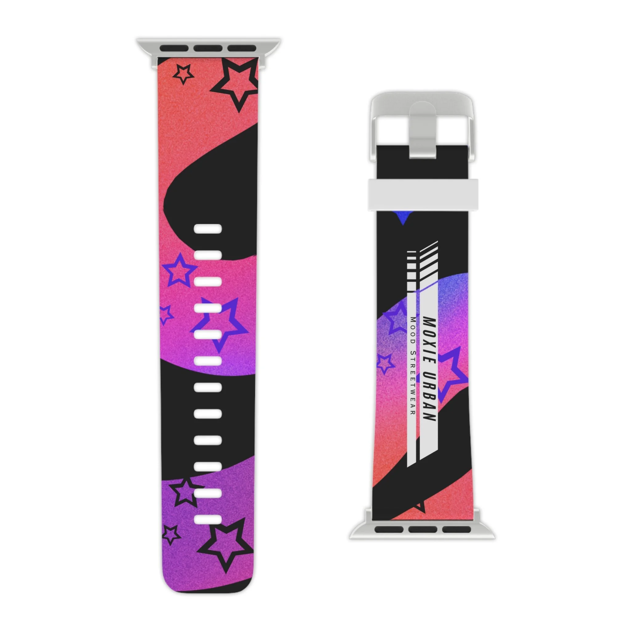 fd7772018fd60b54f01f6e412974bb73