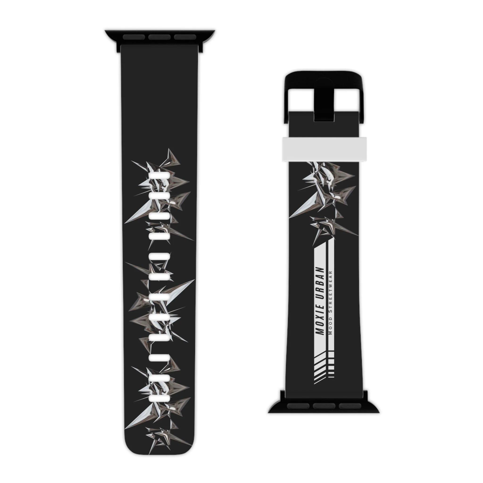 34f3db275655e0c6ab9ec13422056a70