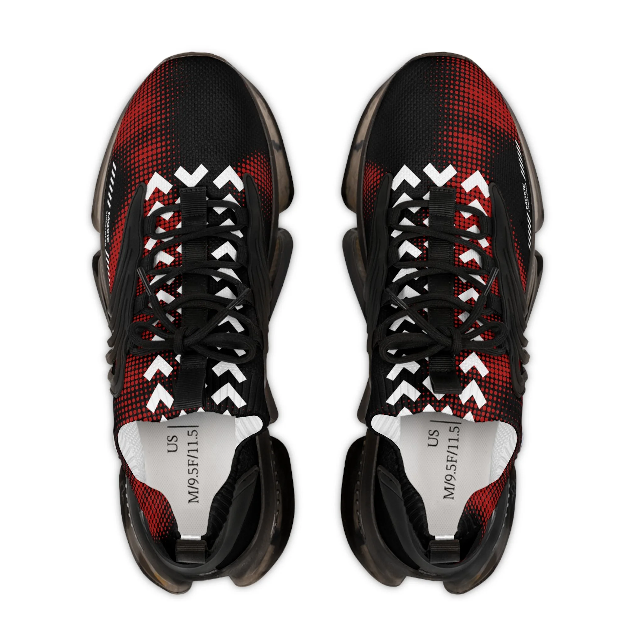 61272e5ebd715b57dd774f17597f5384