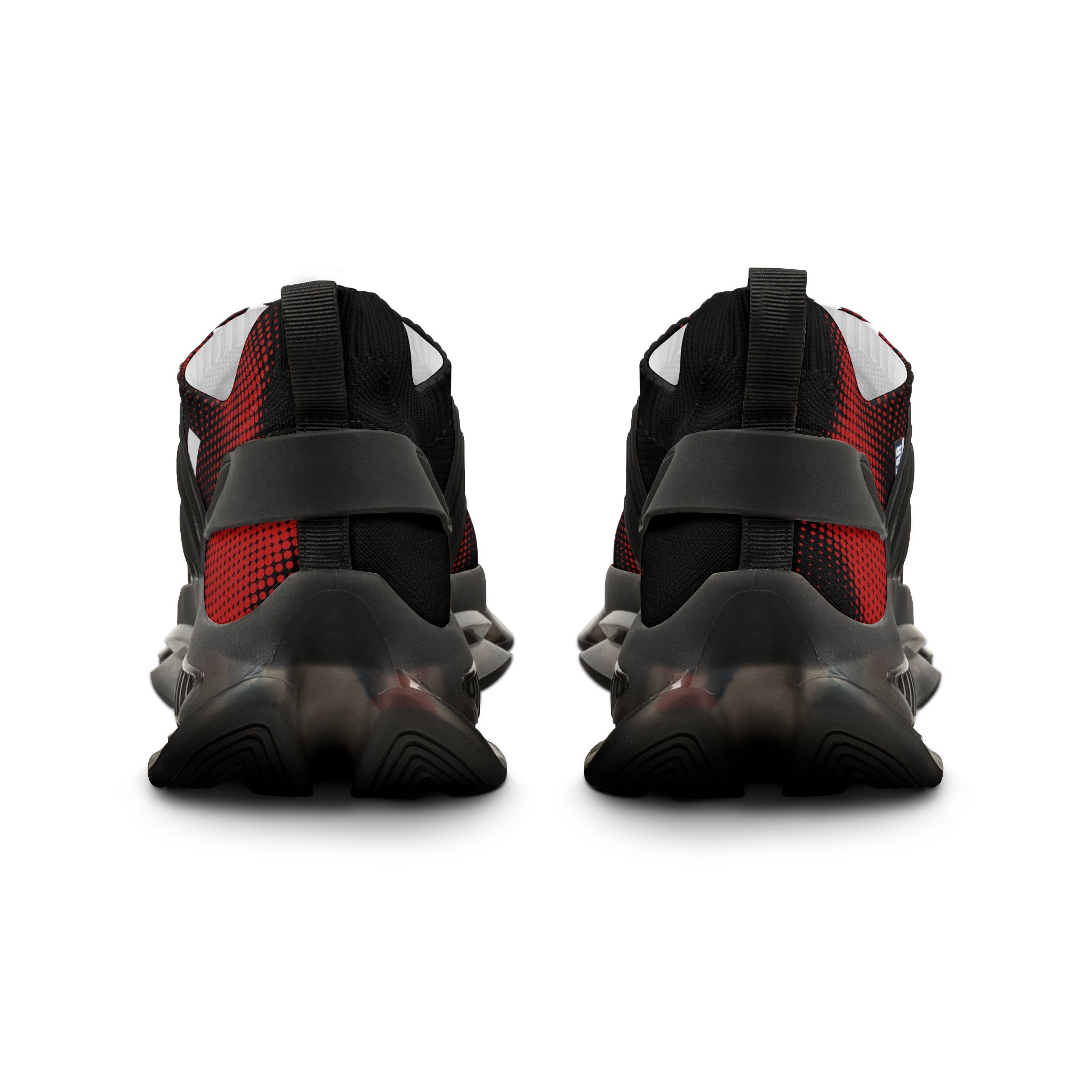 61df97ac486f58dd7a27eb56ad85e8ac