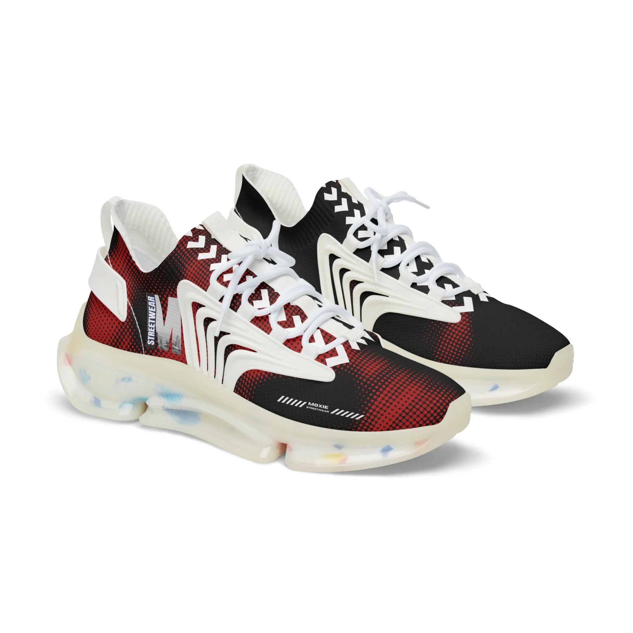 190bcae2be8c58889a09a9750d2e918e