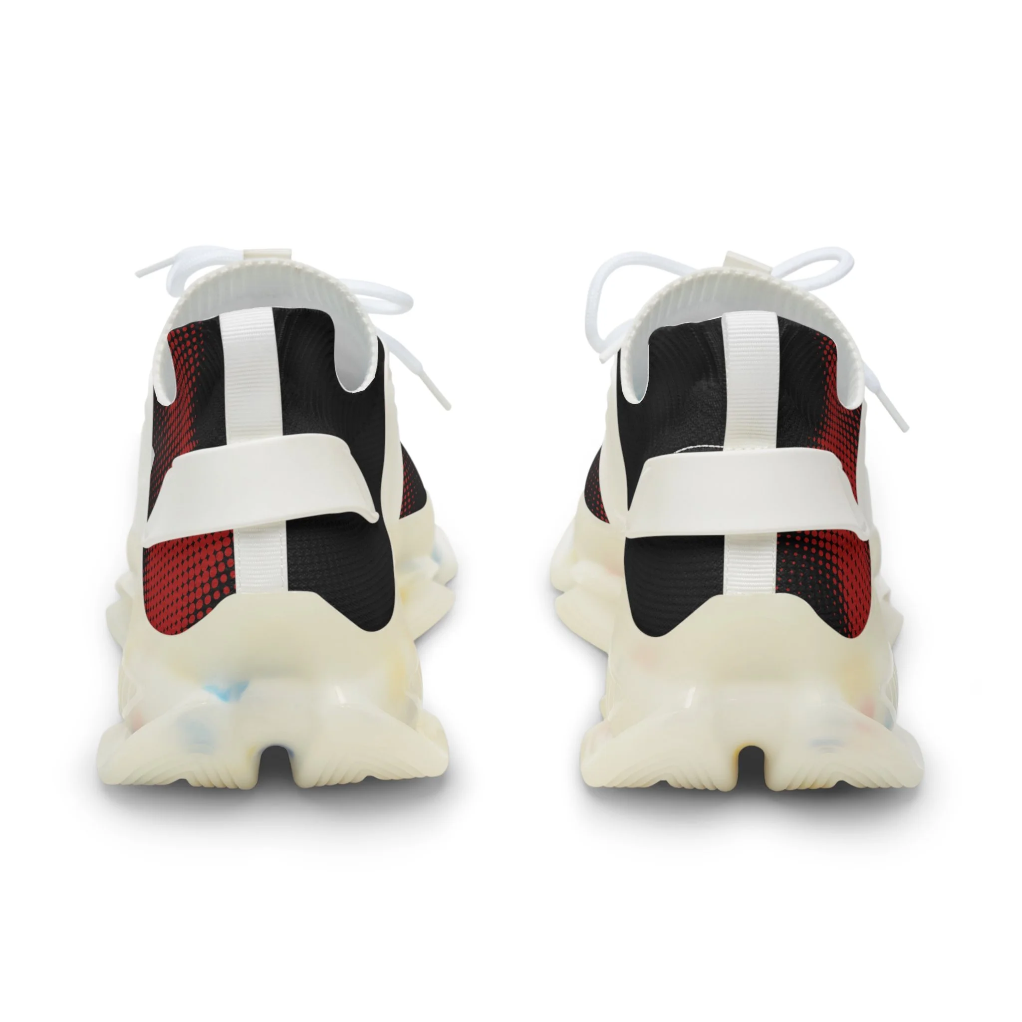 036ce6e2fc37d7dd9608113ac01cb9f1