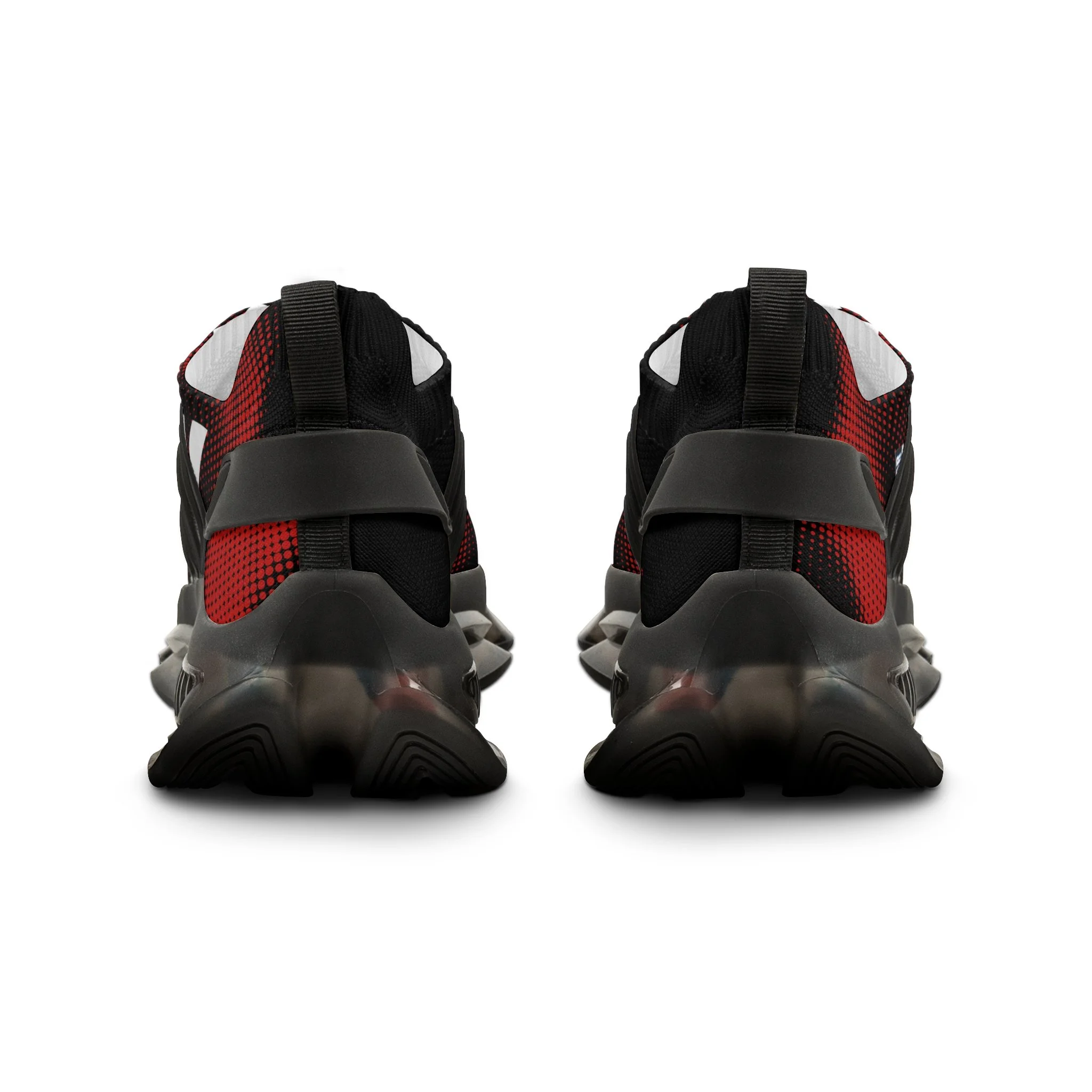 0df7d4b181e797117cc20bbf20829ae5