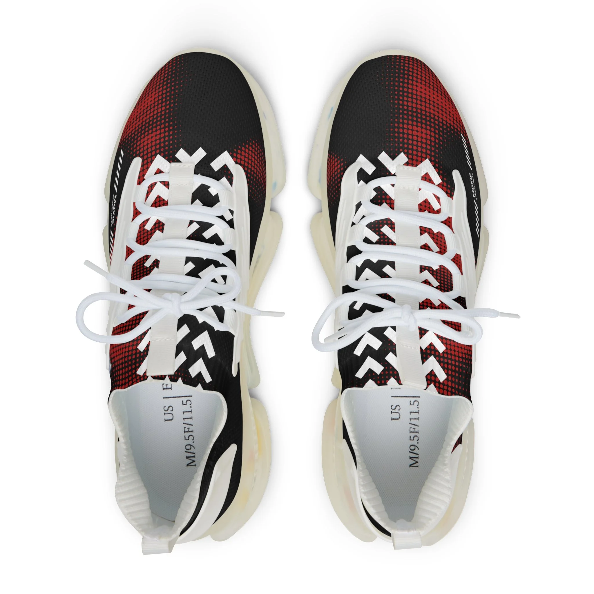 7159394d8ee319c73fcf4d2d19cb56e9