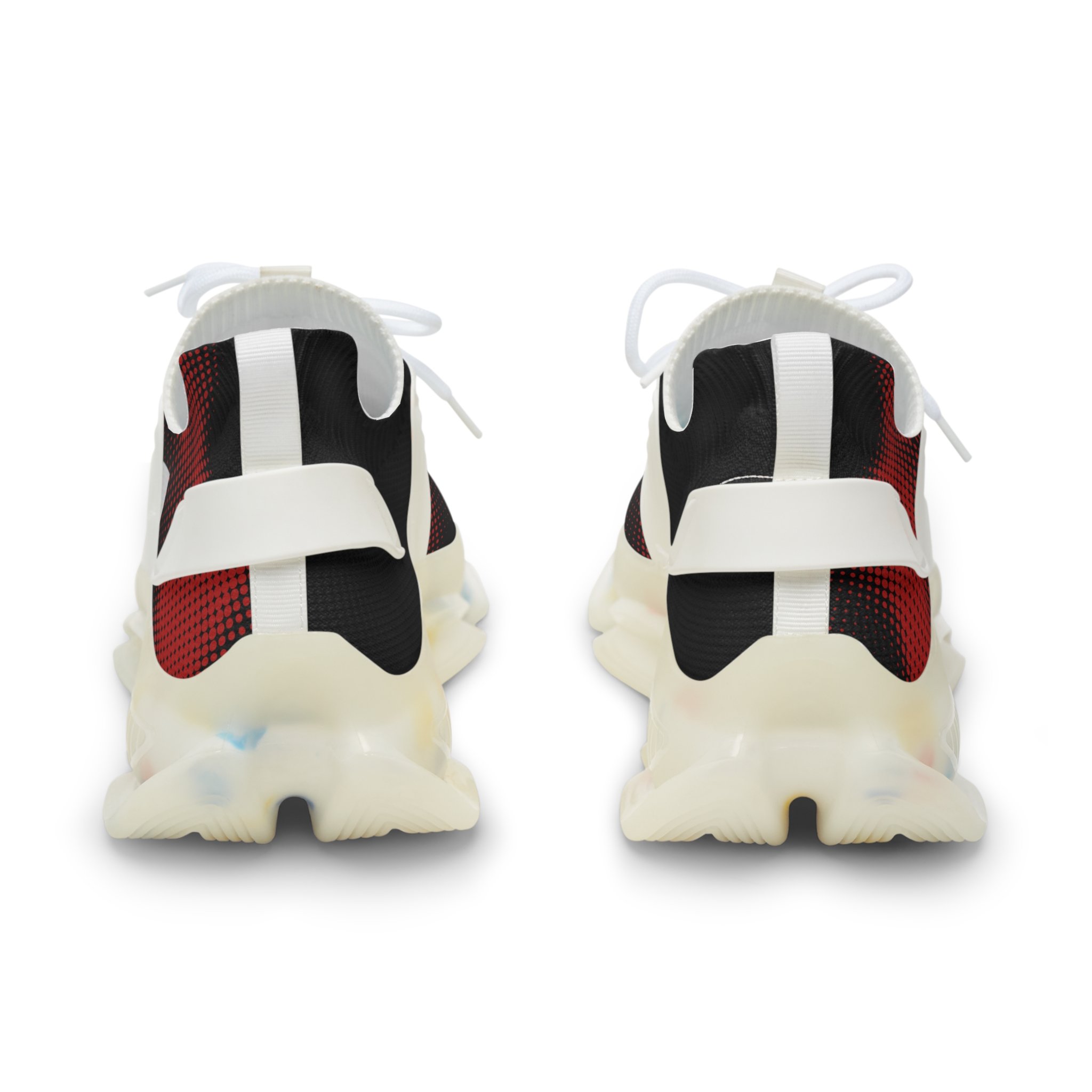 28296e45e33a46ec0ba019d097cbbc7e