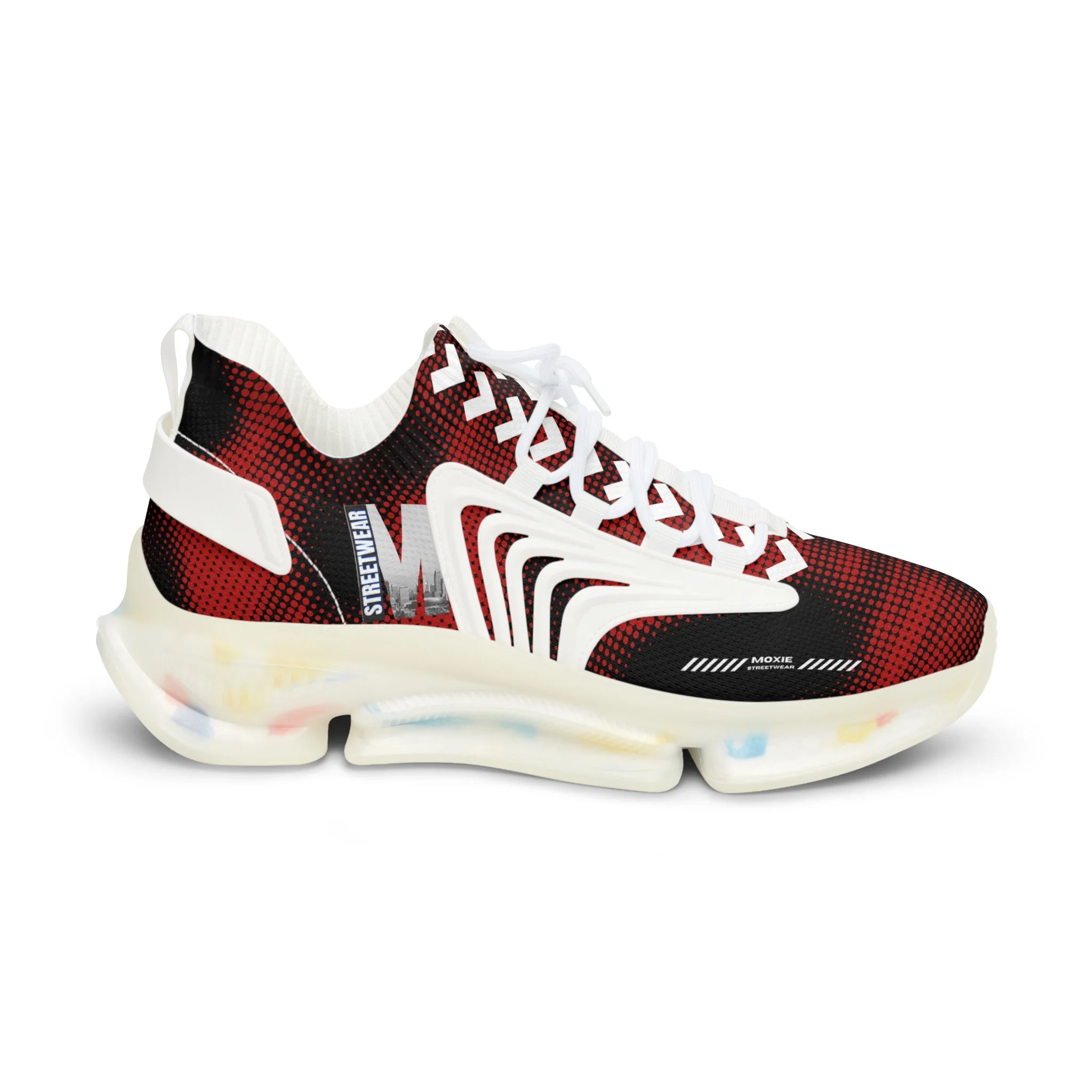 71fbdfe6b6b14ce88ee7d80bb9a66b9f