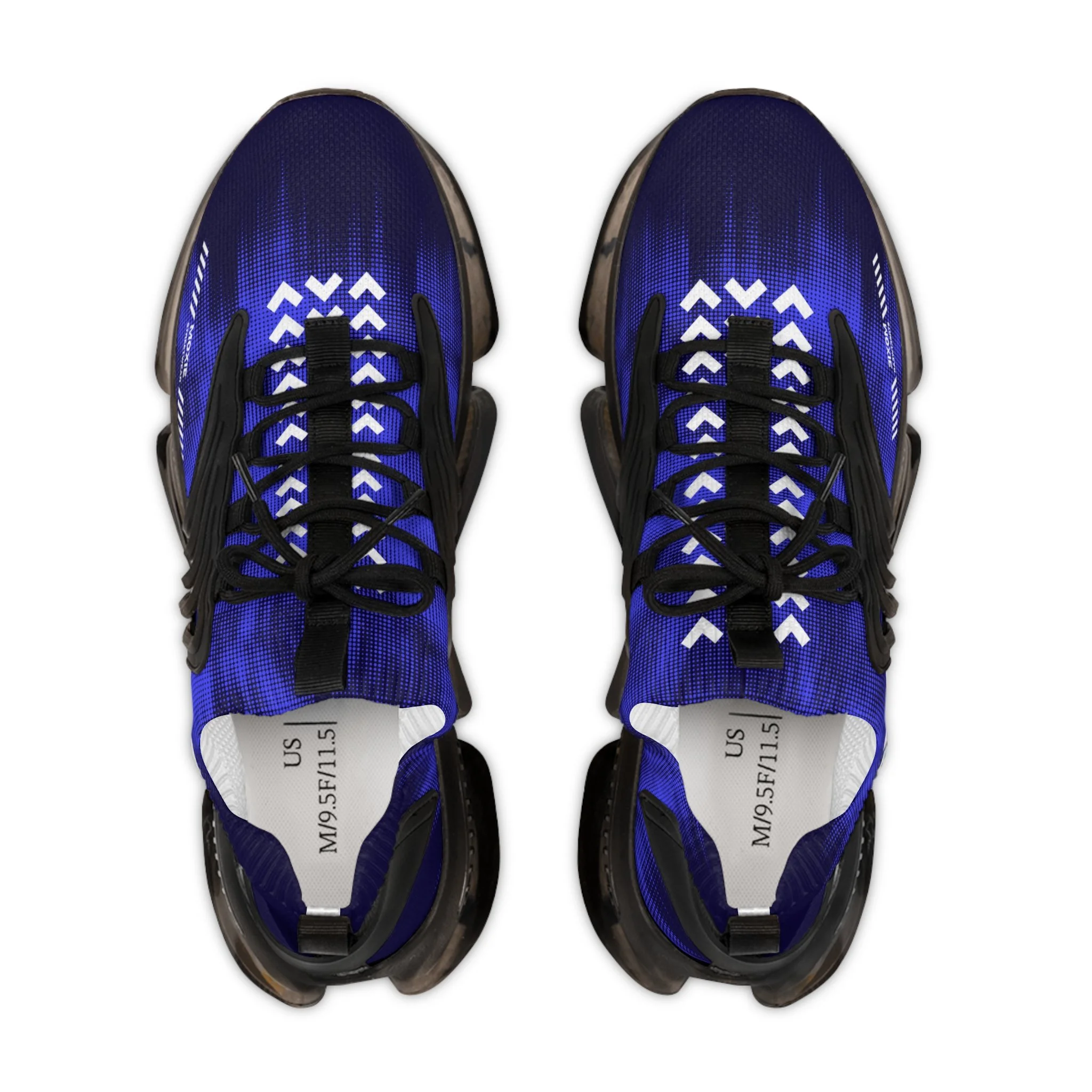 992588feeac7831e5c19d28ae4c9b058