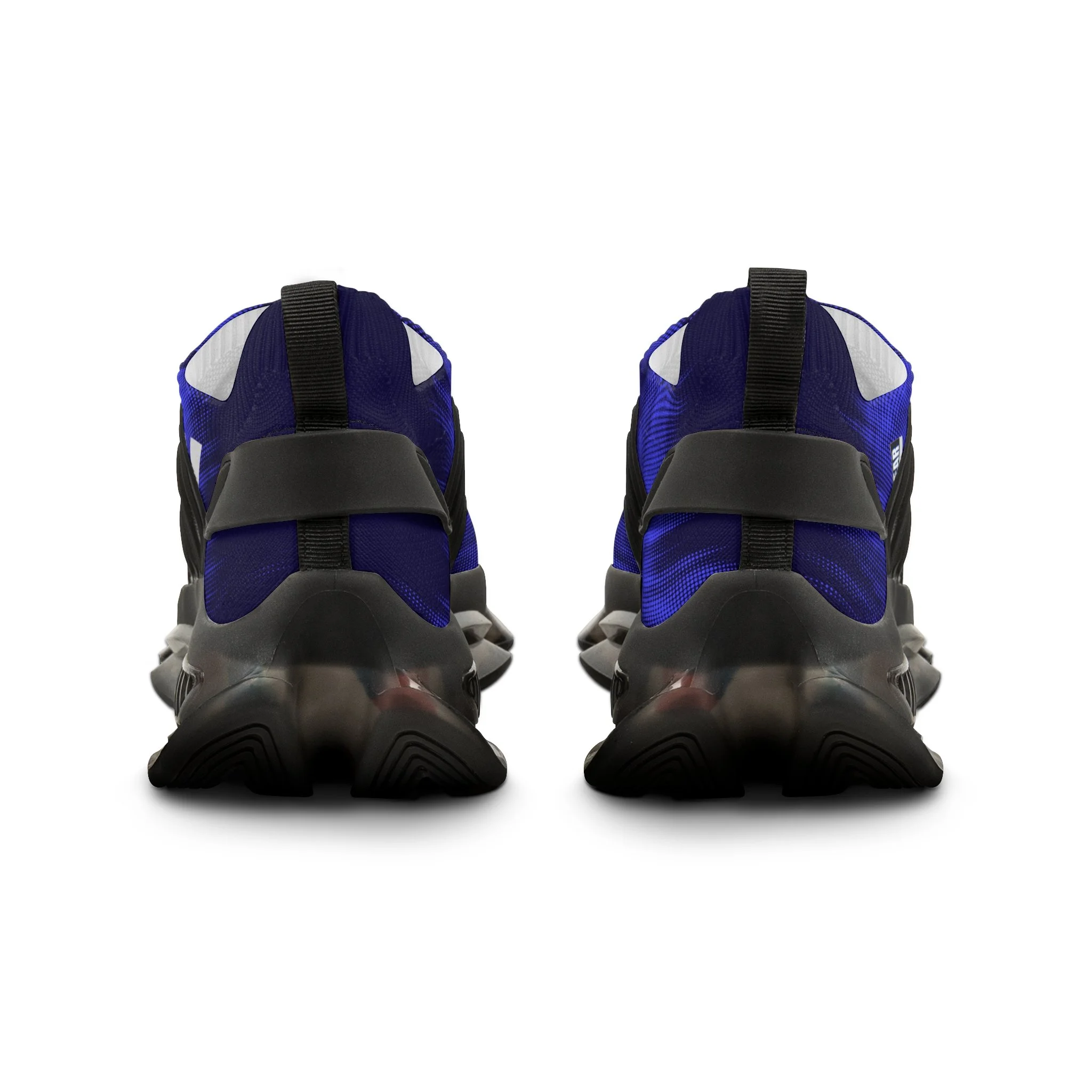 a8b80e93a5ec3e55941ade2f0f449197