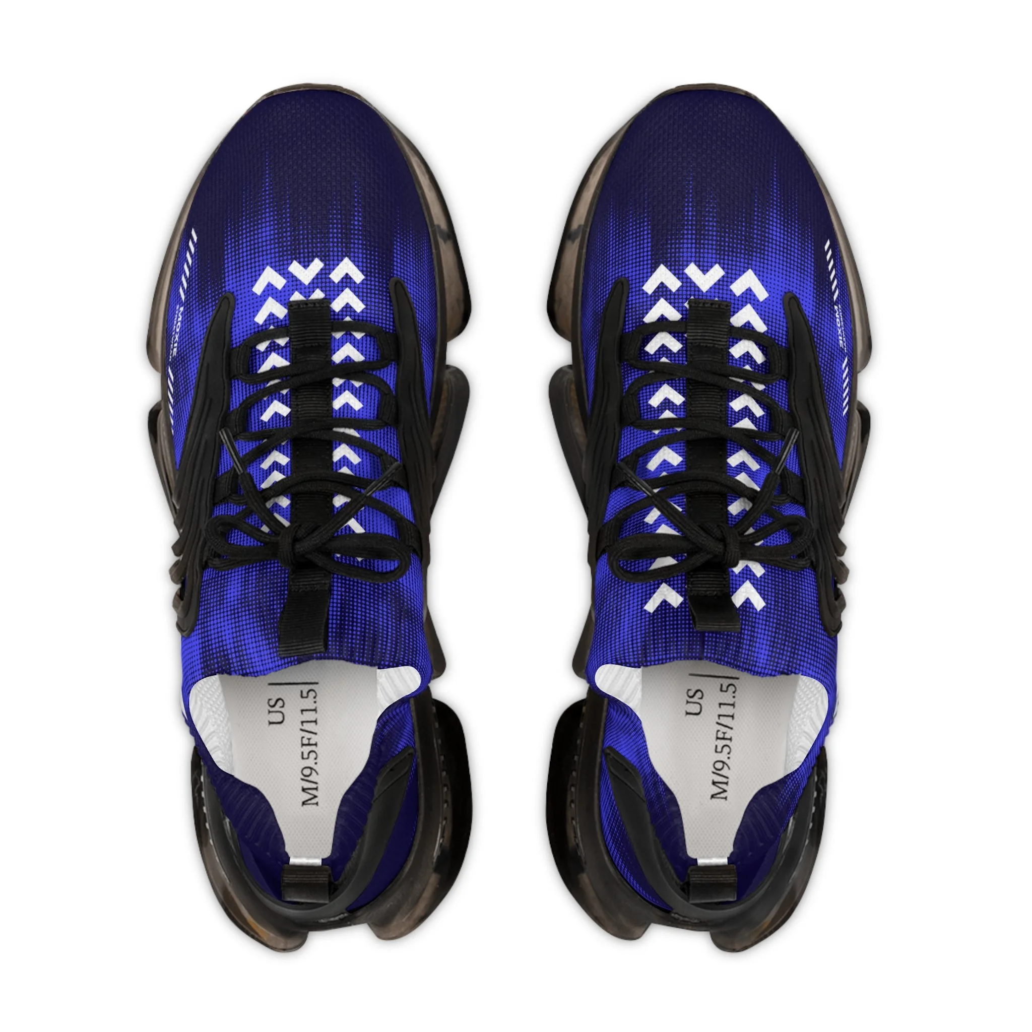 1d394c3e8776c7b4b03e68587215a26f