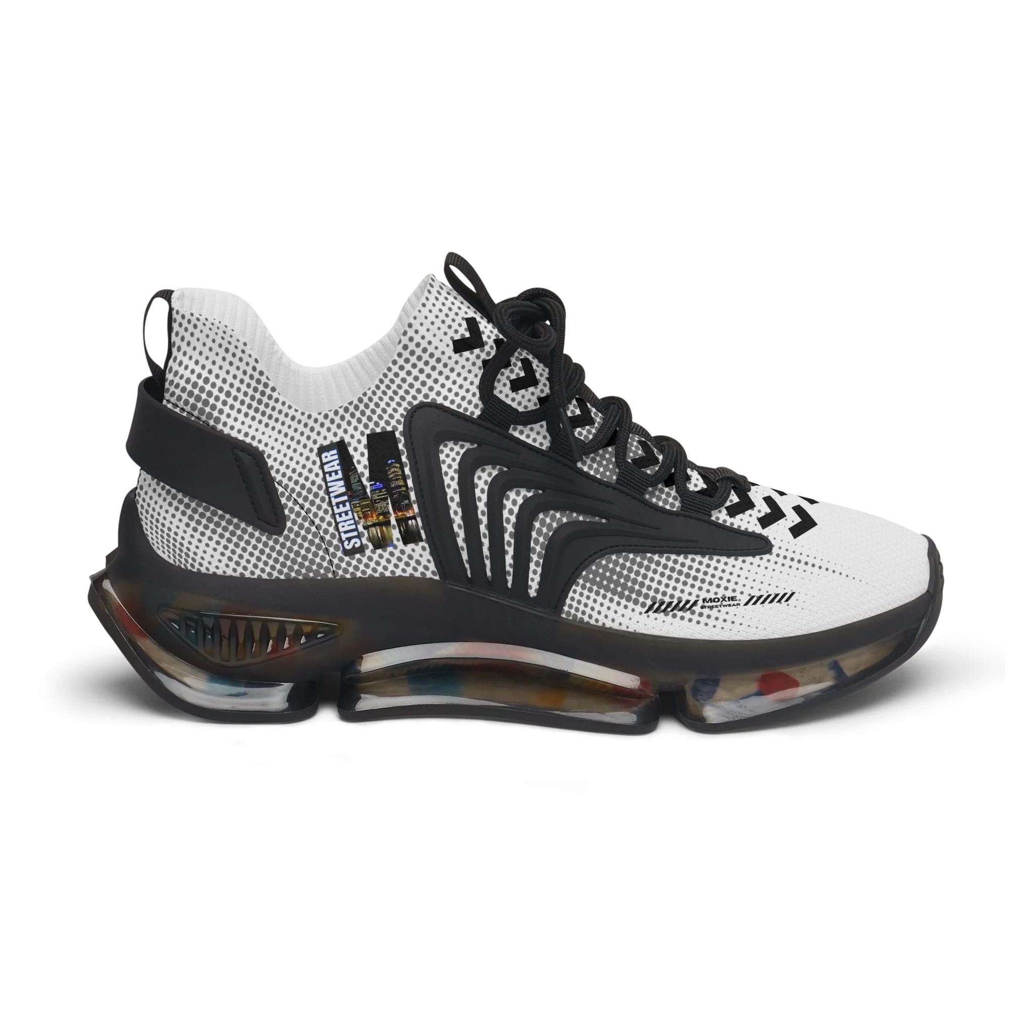 3e48fffa0953611549f972bfaeb9bd83