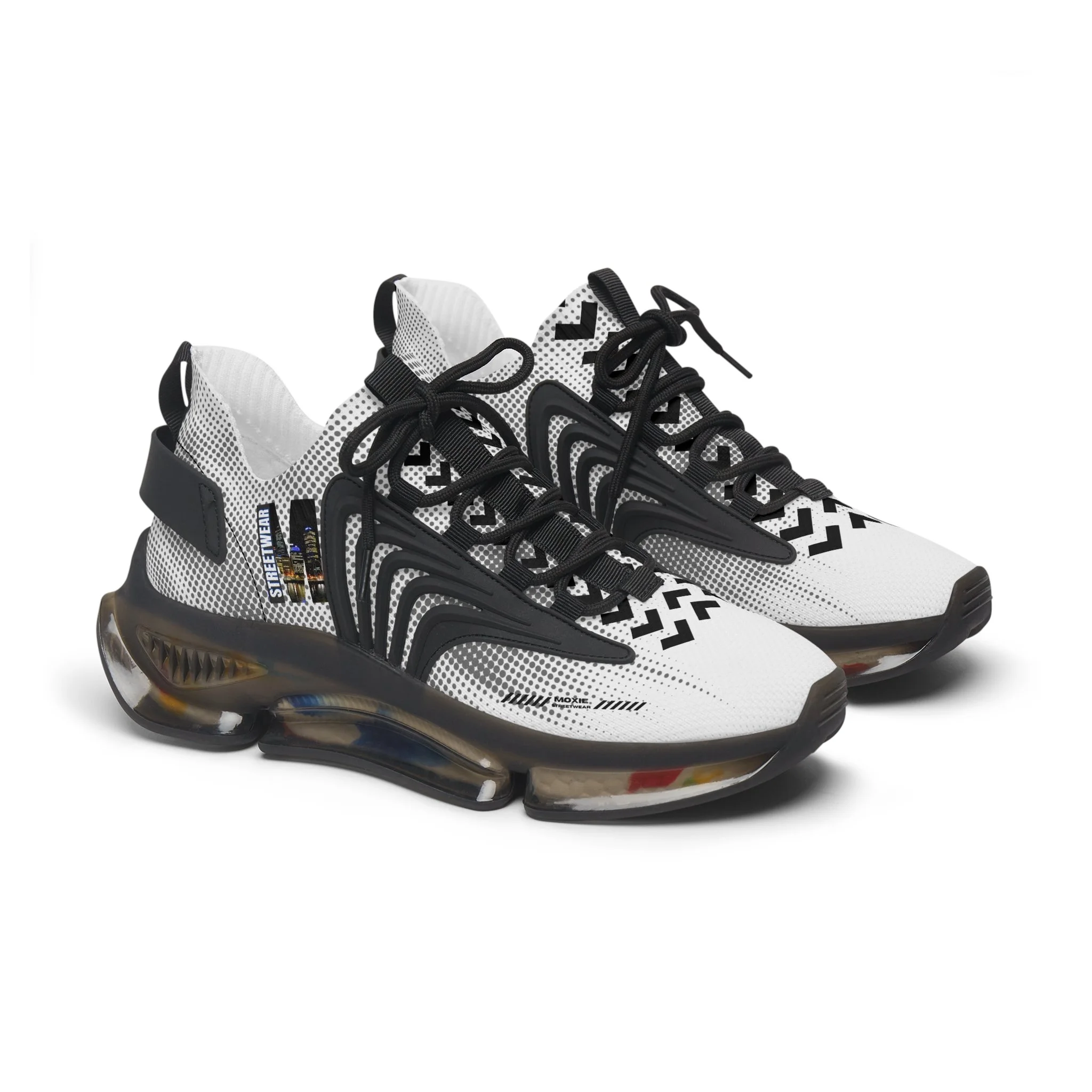 65e8d3ad5e3e9a21039b440d92672068