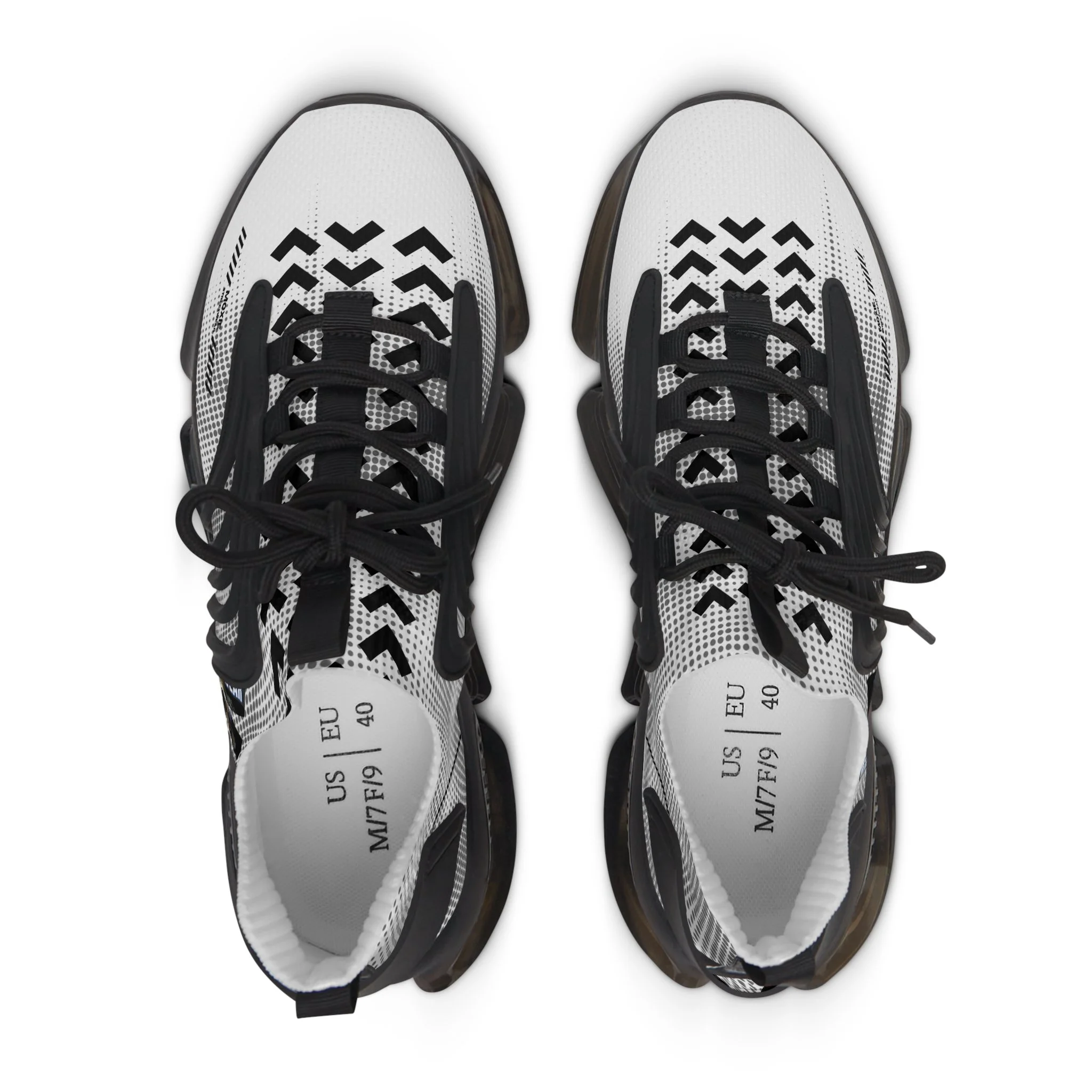 0747bc25d4dafb5eecb57511eb2a6809