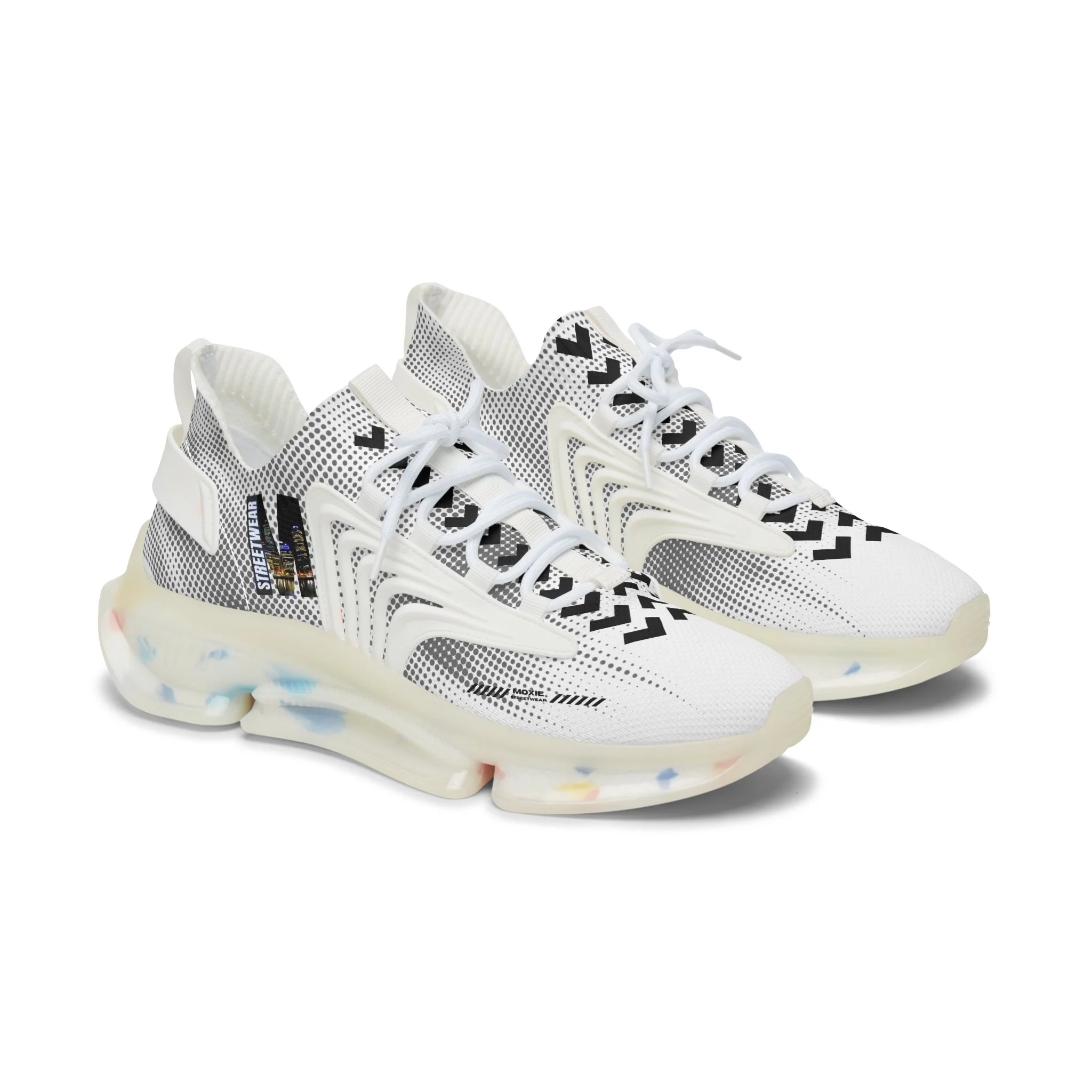 d42d73be44d61b7b26f7ebd0e454572f