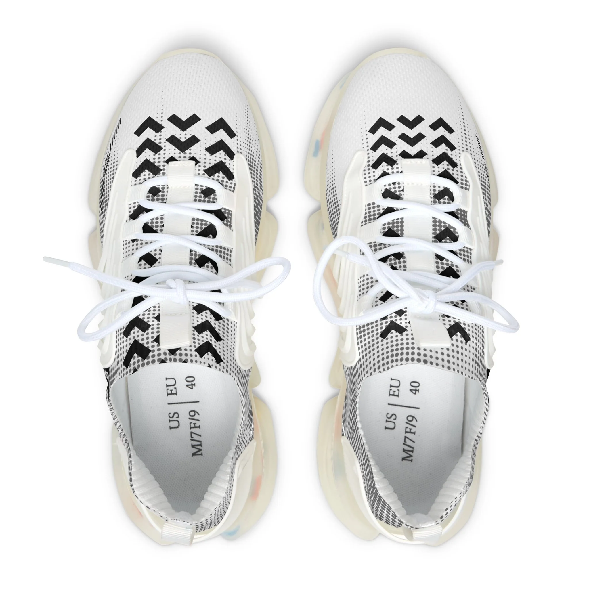 ccbdc10faa6d96433f9638dd8fff4ce9