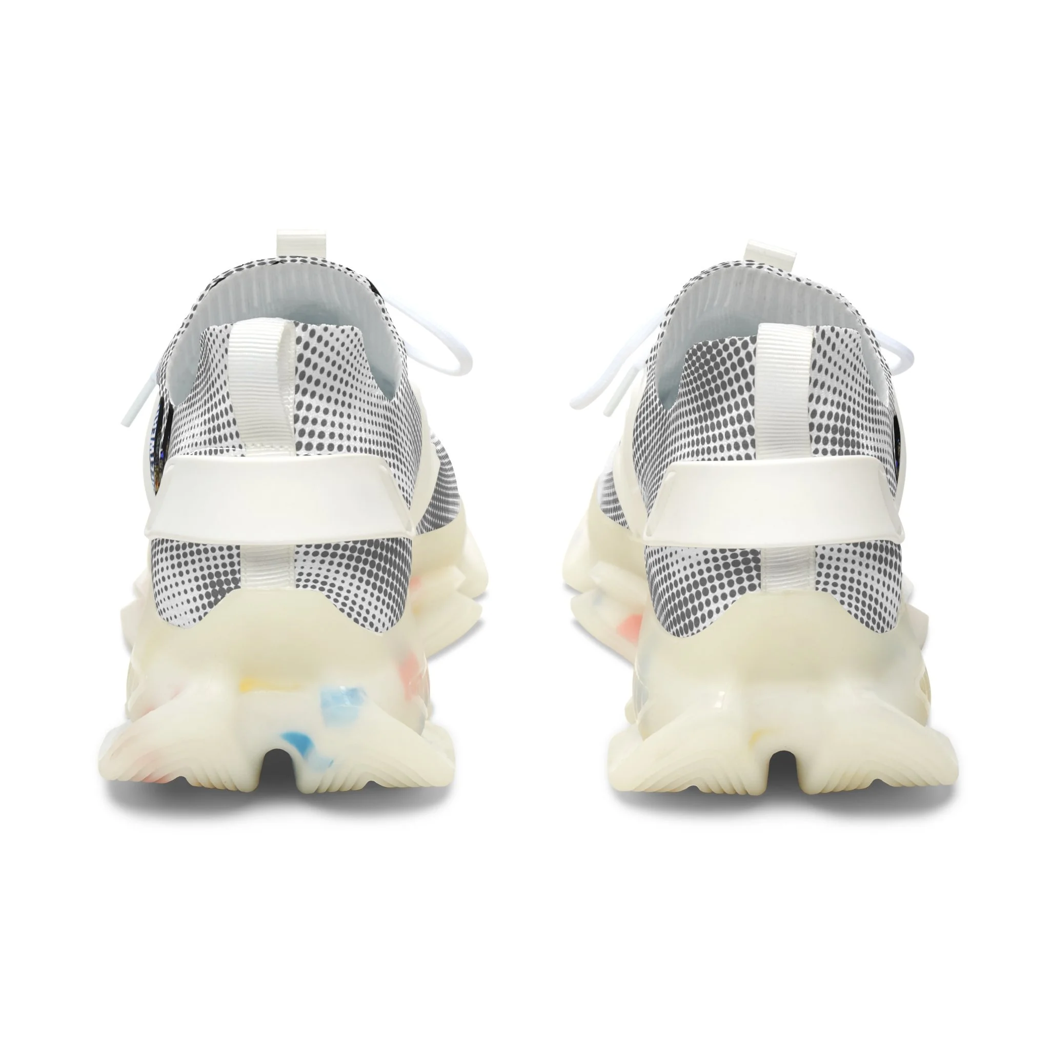 a58e8df42bf59d7f7e2e0b770fdcfbf9