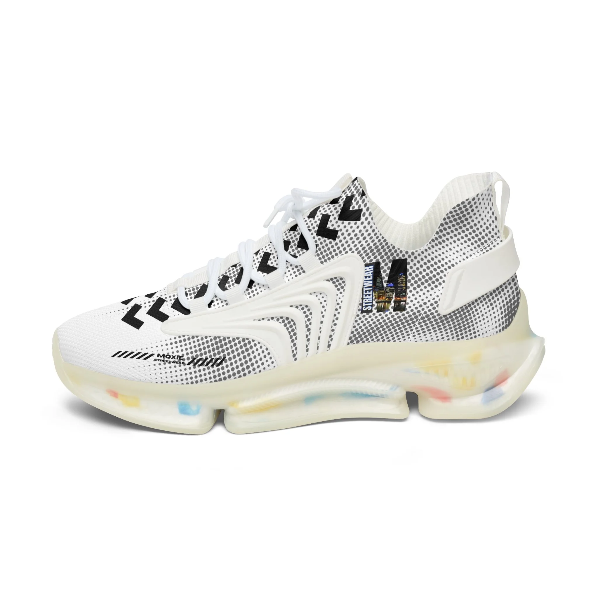 5321139119b2fdac07b60f5deaf17d33