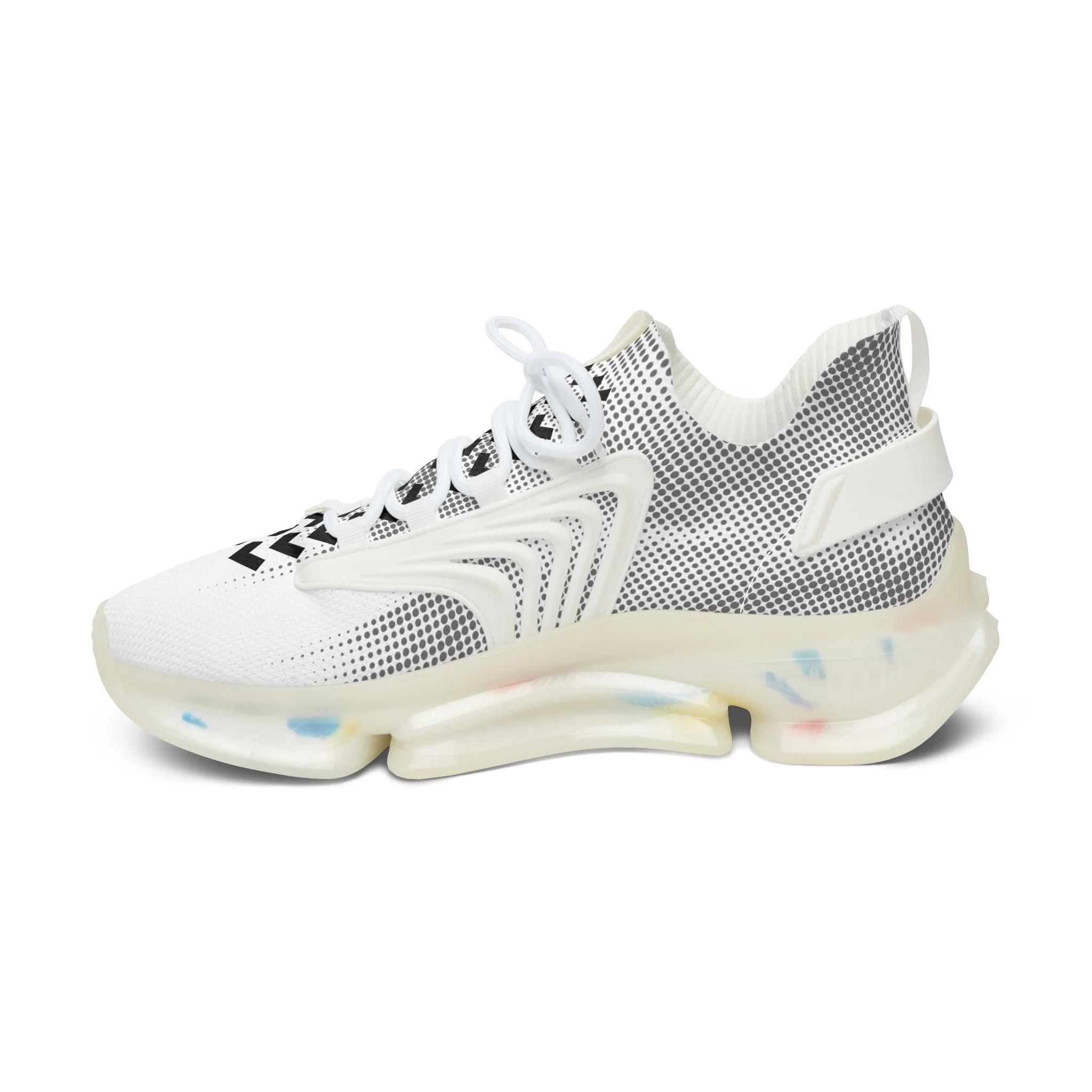 1b53ebe8c126f04fcbb4923d998f1045