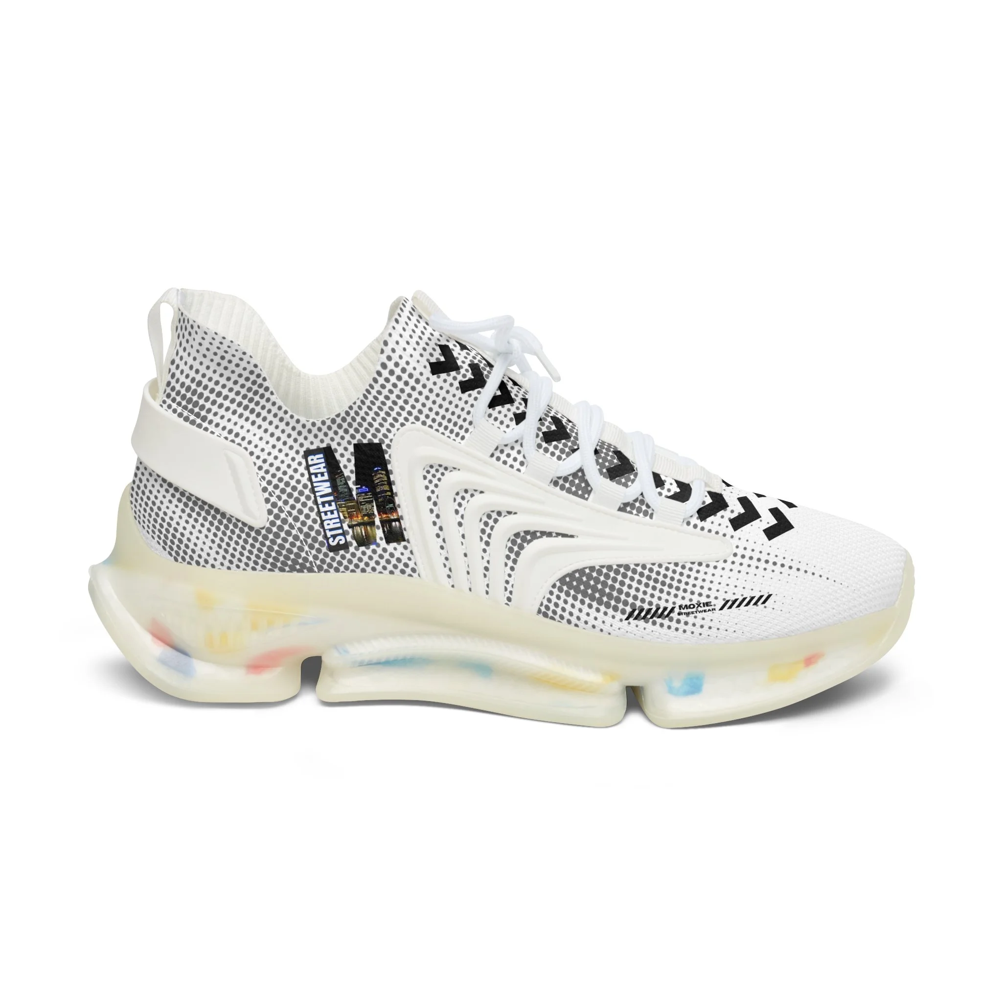 ff95f9ab08bf339b898dda80435d69d1