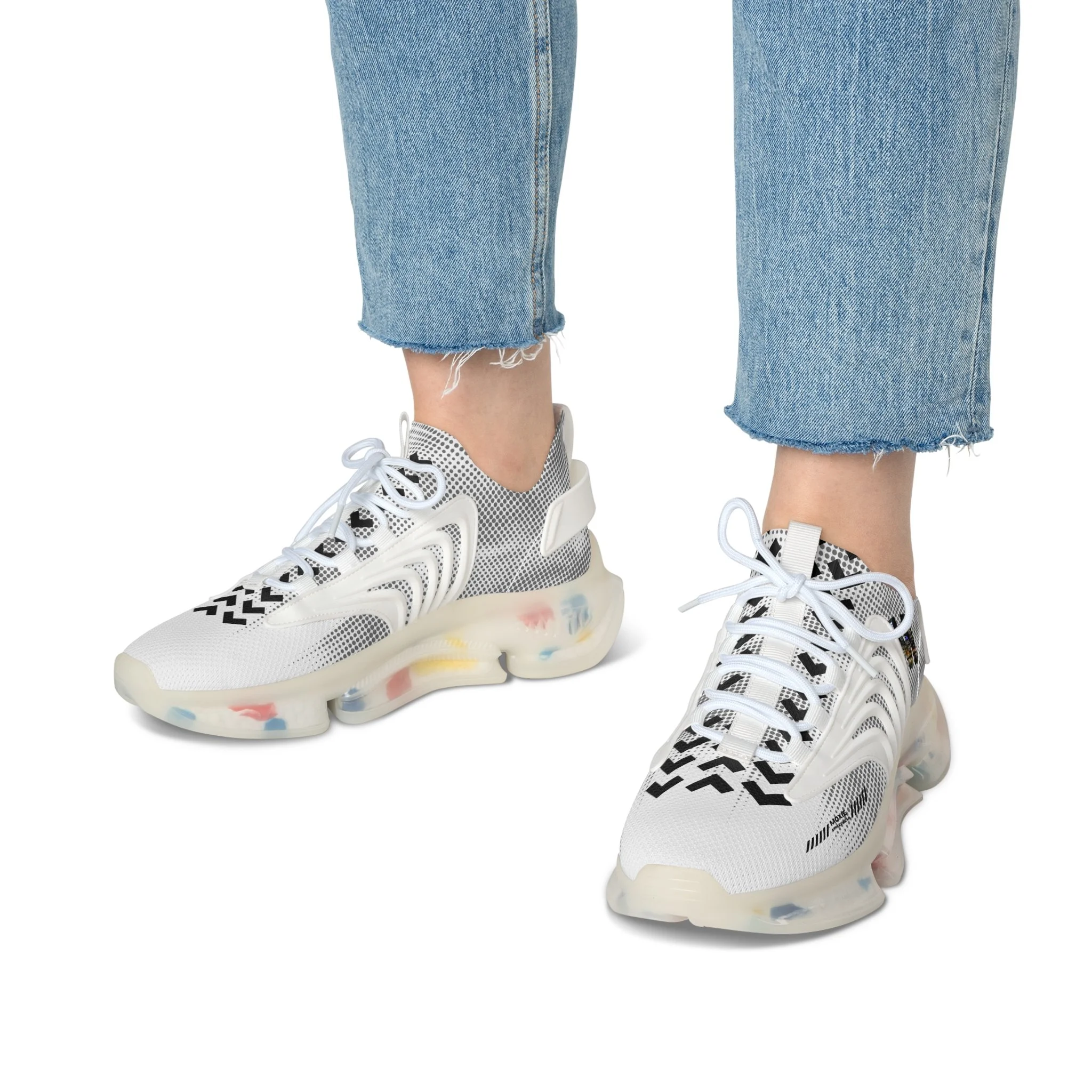 754899f23f614d4a5a4f30e045fa485a