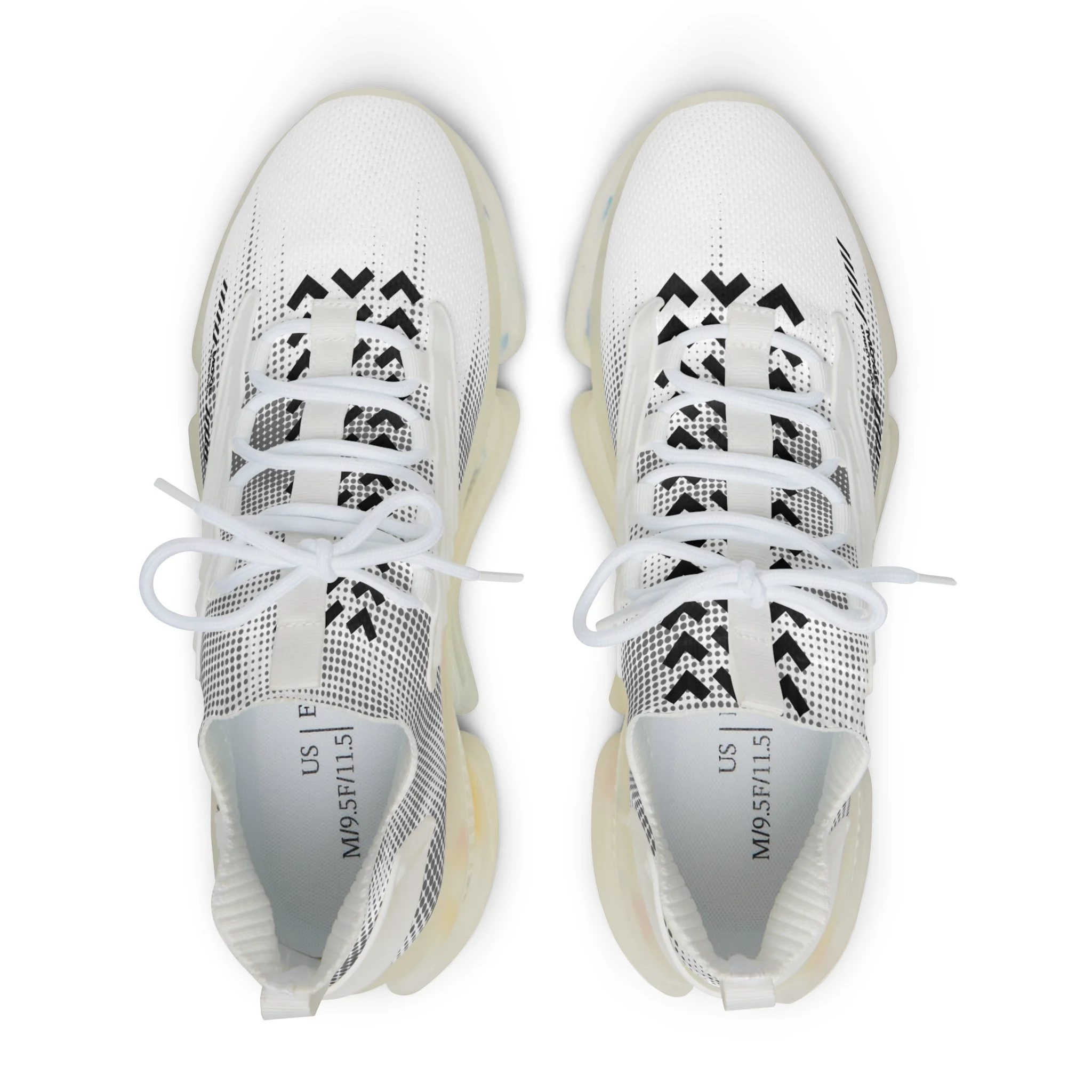 1b69ea8b457ff2127f34e6edf56ab01a