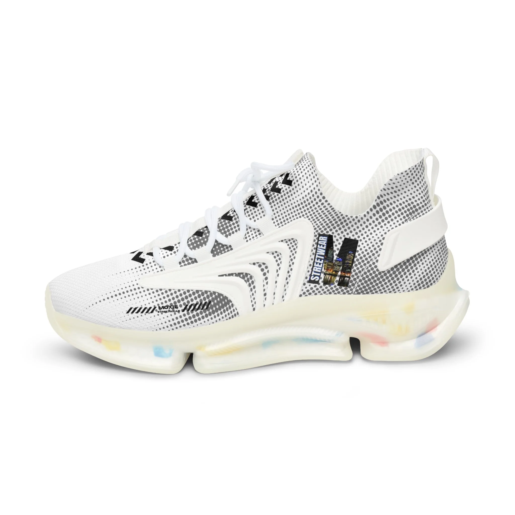 dcfc511bf9cb6ec2ae20610d346be8c5