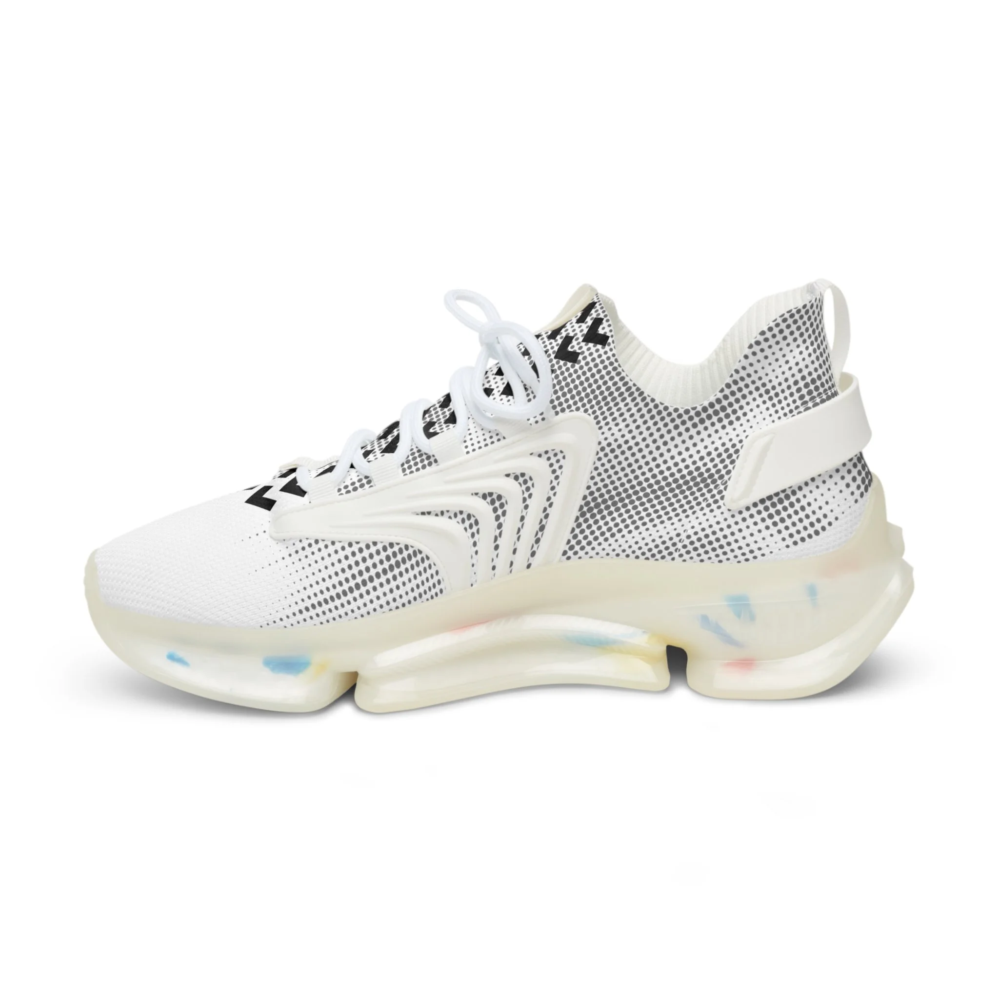 4838e7f75bc0bcbd30ffd74db0a031d7