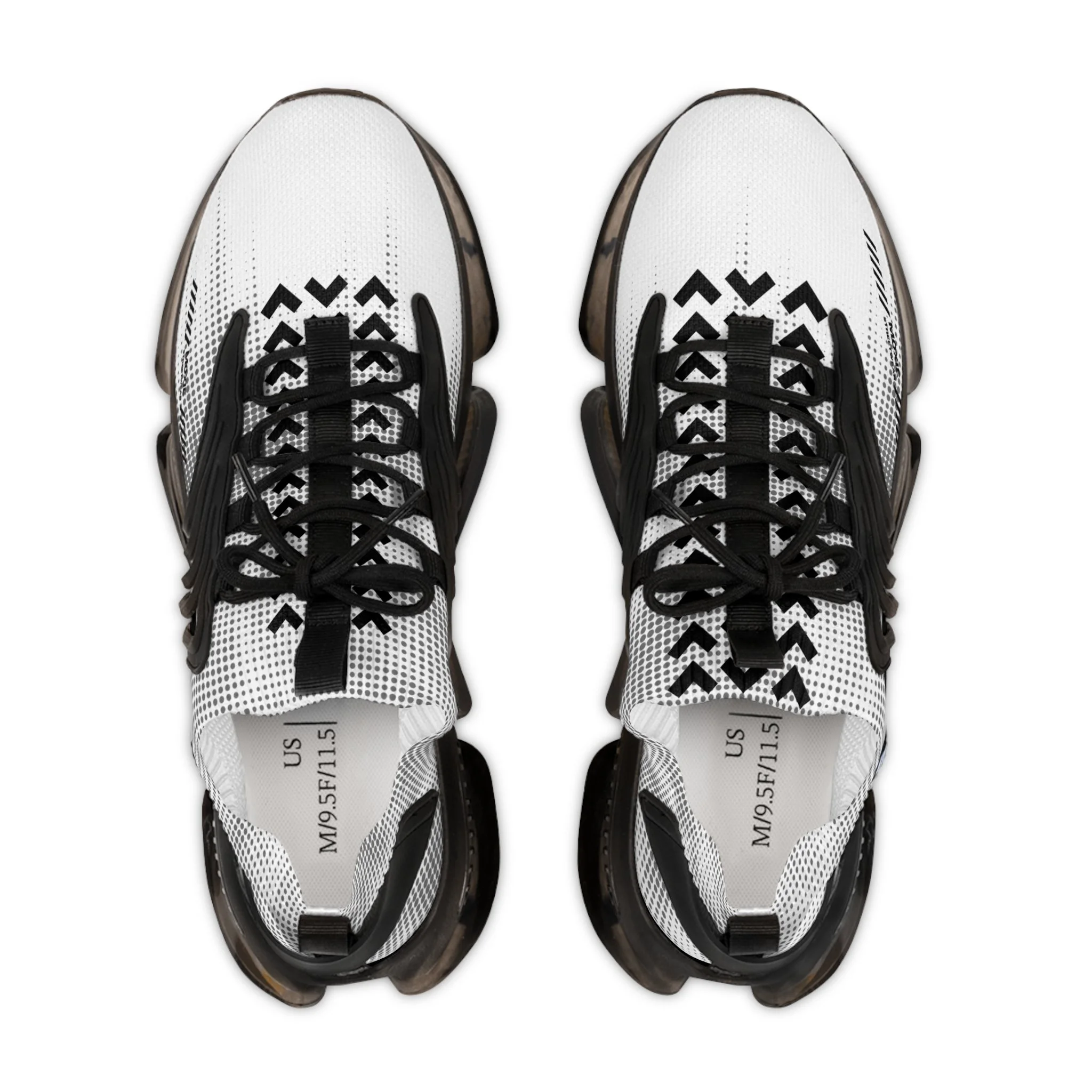 d6e7f169fc466c9e26a2379de4f1d861