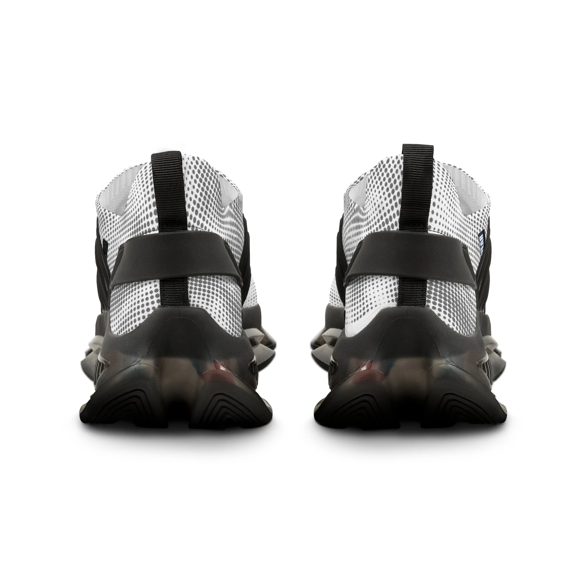 bd5a723314f2311ba5f61efc6d5a25cf