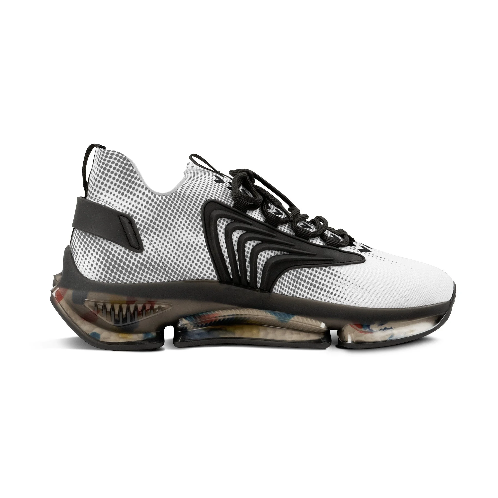 0a01c8710f7367ab199d03dd235e3fce