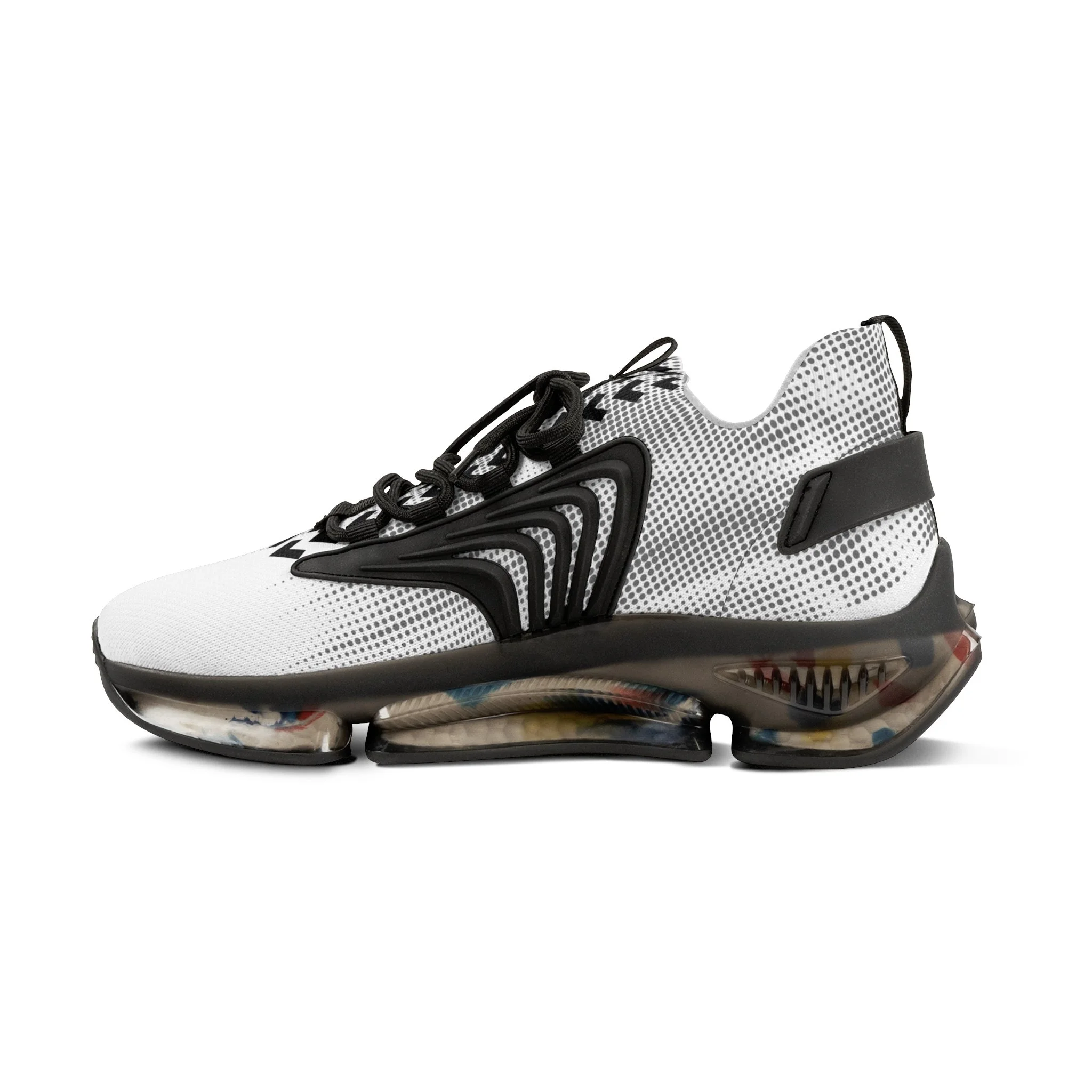 a6e4e062763463203653d558153feb8a