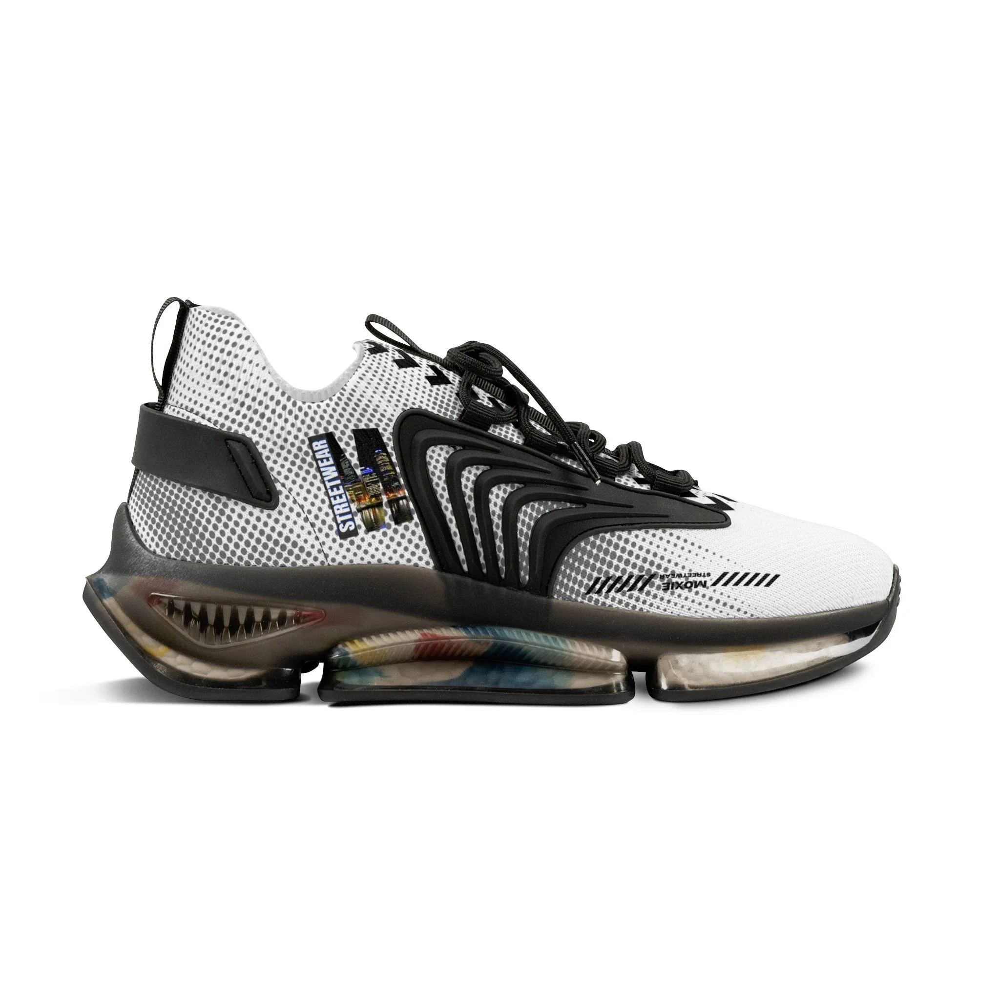 ed37e59d2b0f8cda446d9c424ddd042e