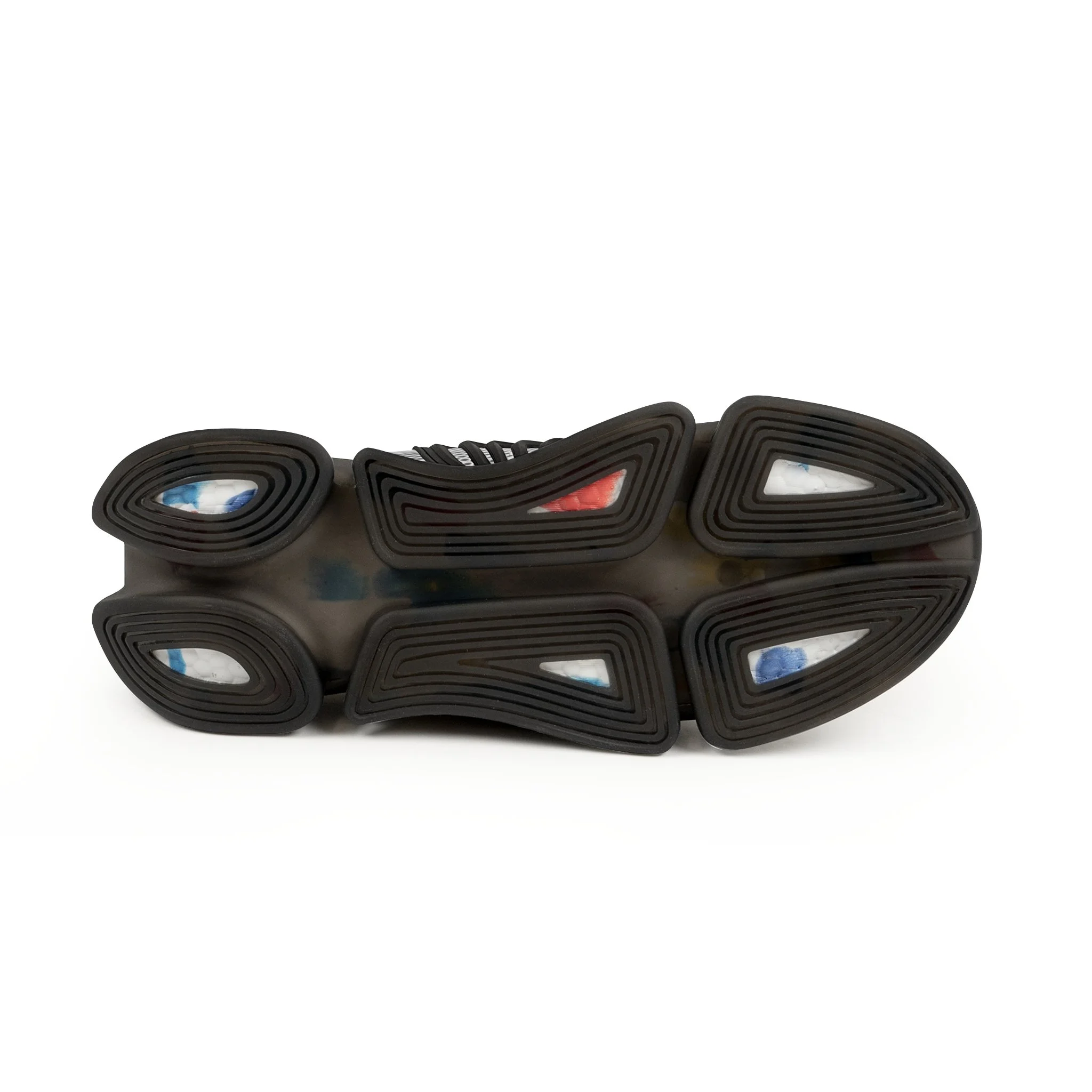 63d3e2b8789d5ffee0d3b1f02d60107d