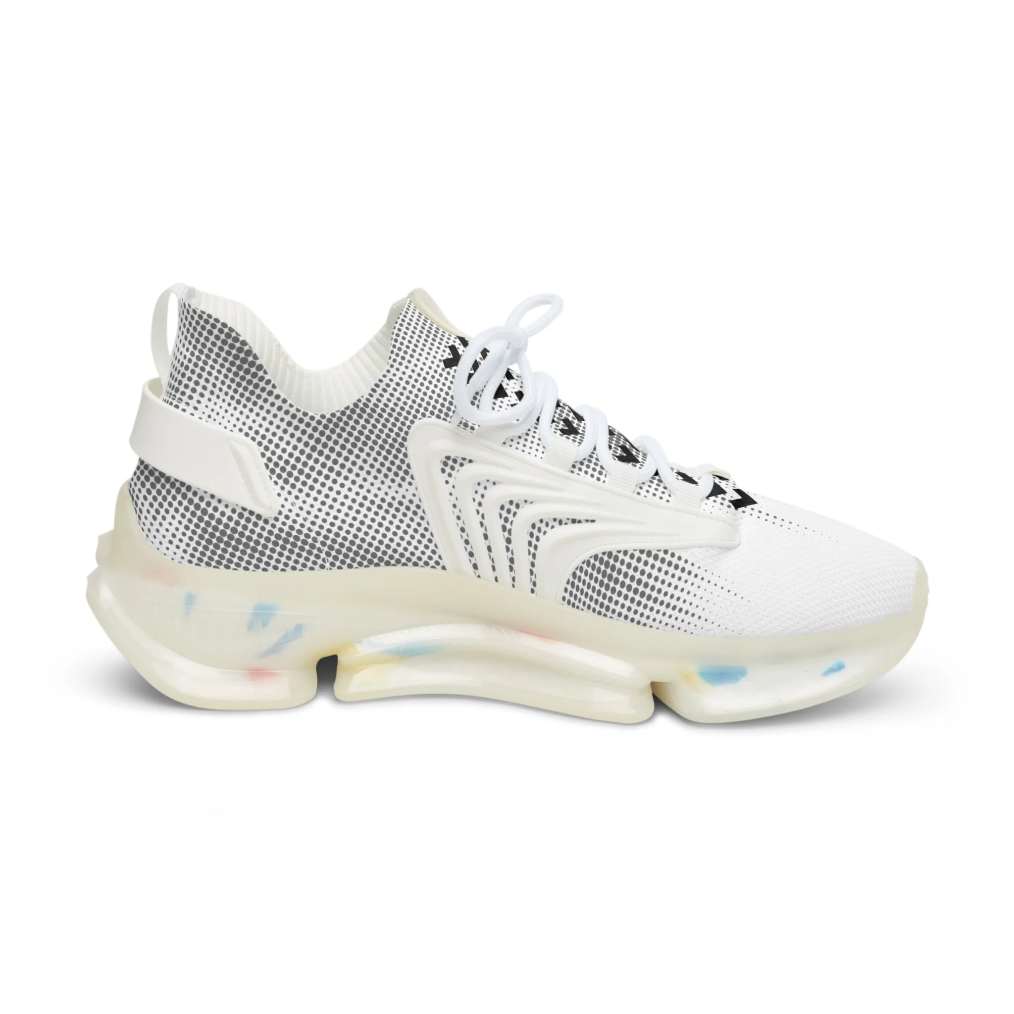 0be95ca9c0511980f0f811a28f7a7a14