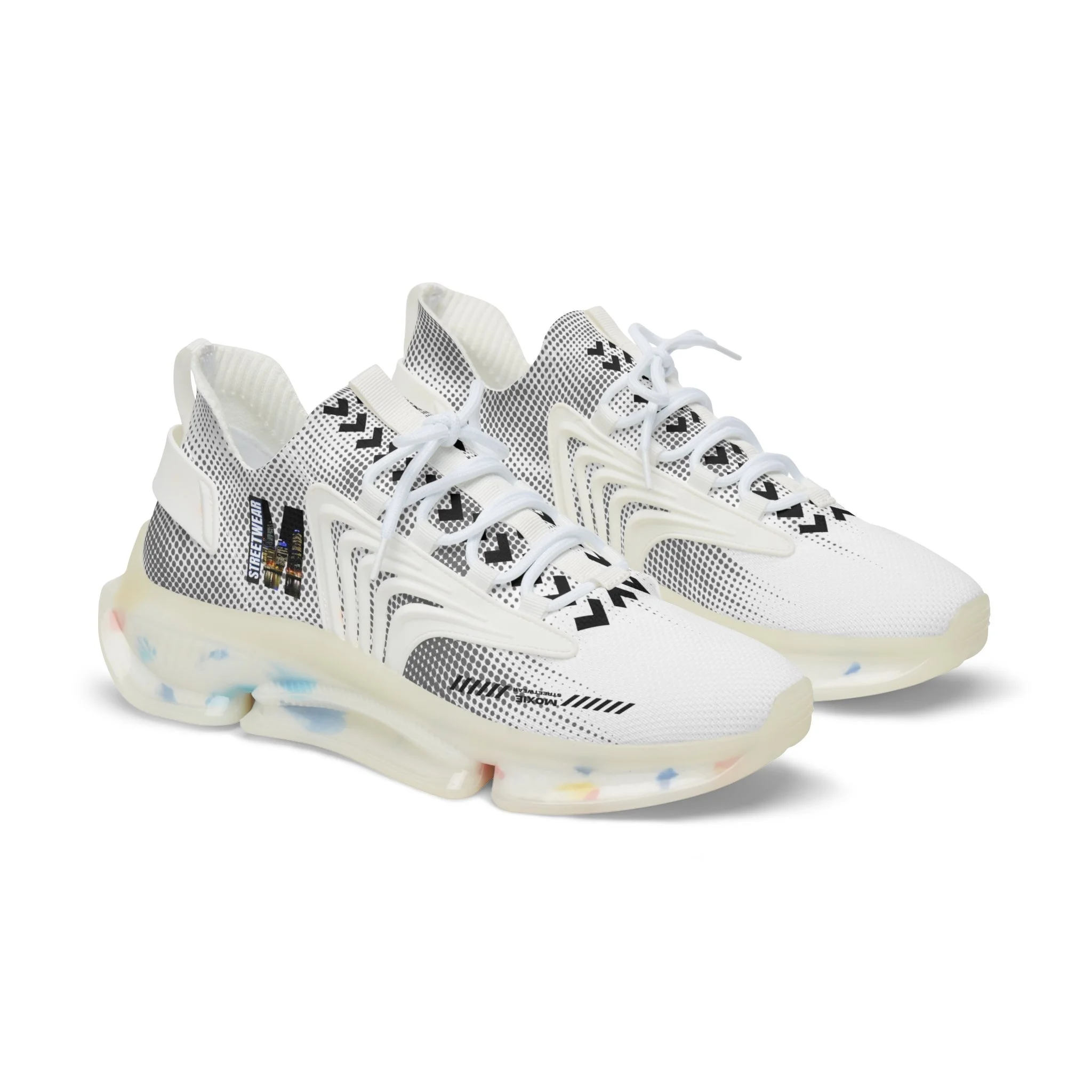 464ec7dd4f79a3ed00d4f1e2cc6ac828