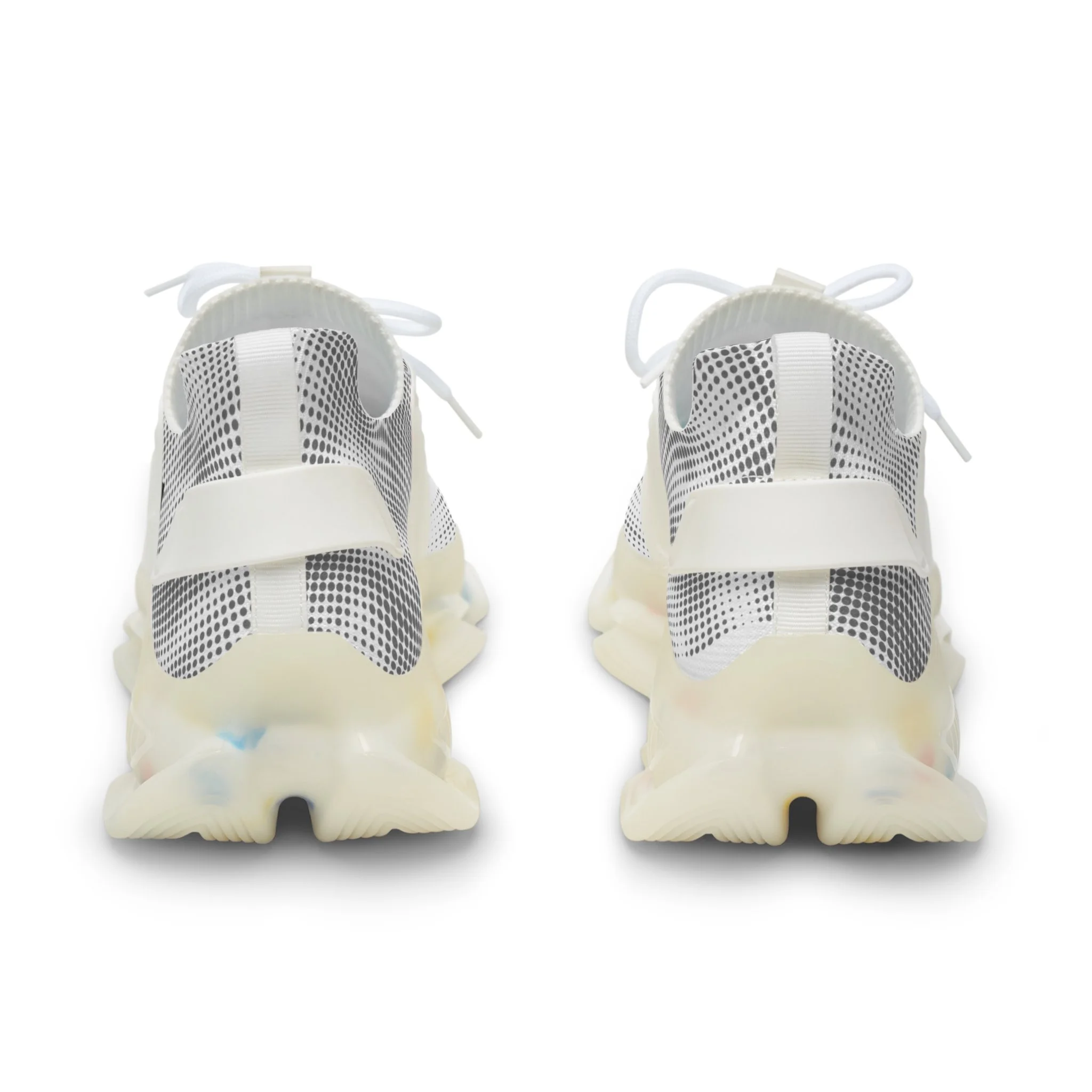 2df2f5c3c26cc923b336ecd1a6e95a57