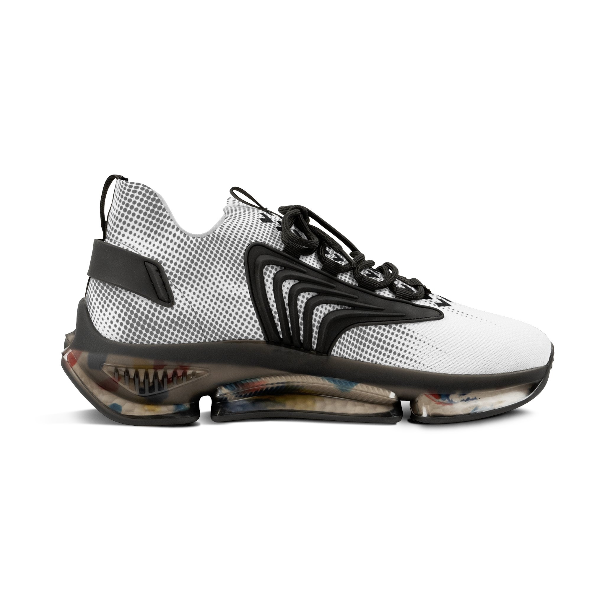 28de7aacea7c2fb24812b585b5e3d107