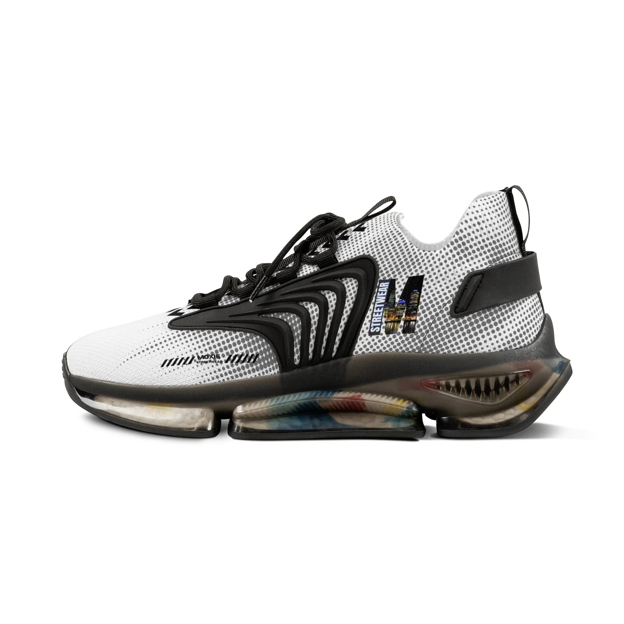 94d10c9f1b78604834bf0aa11655817d