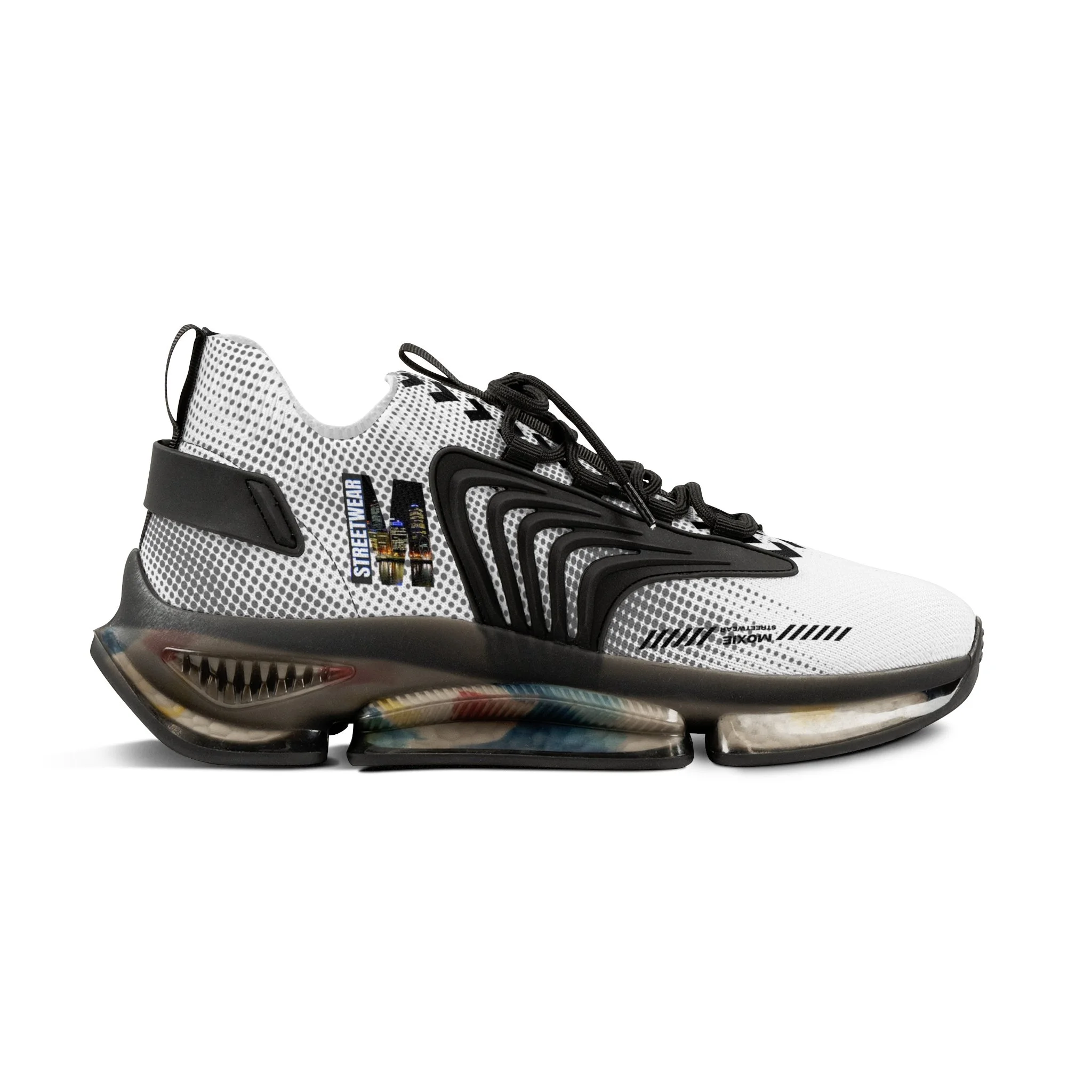 7939ac677371b47f69173cc611d3ea47