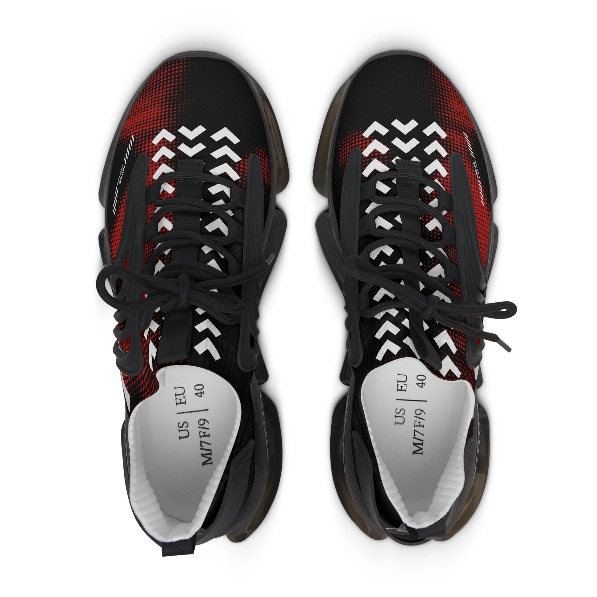 1598be8134c53469e414de601b85dab1