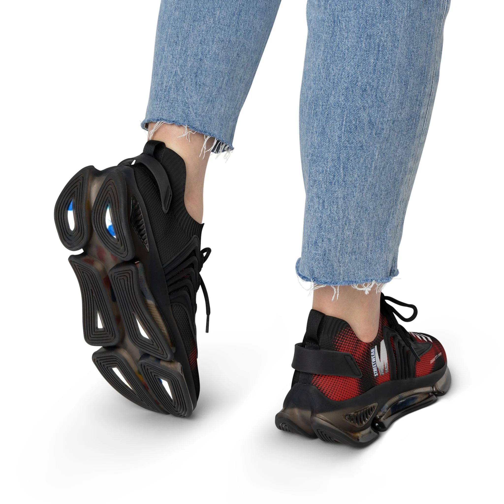 d5826fbb7f77feee5996b914bcd3253d