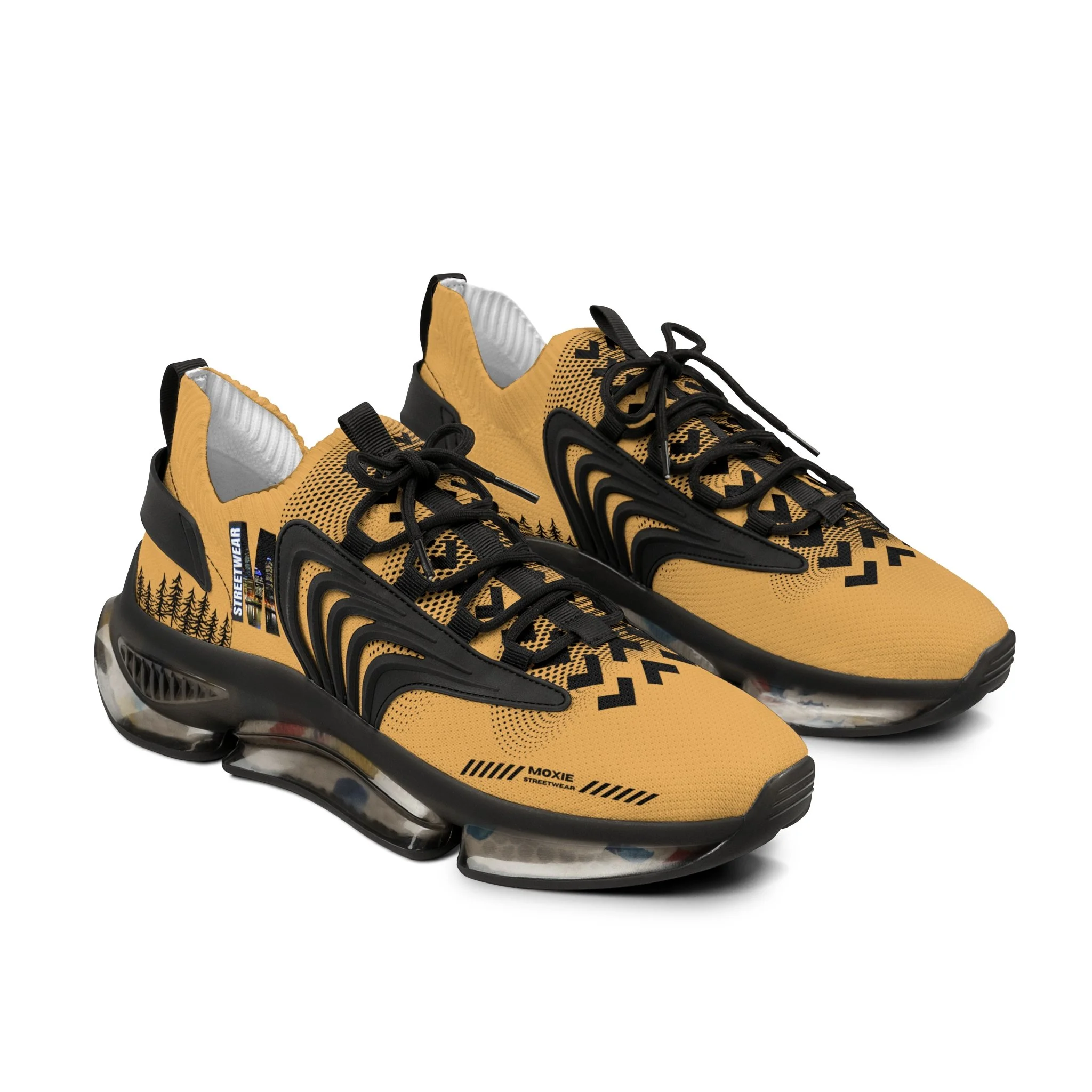 99adc91d6e353143ded3d9de6ed3b3b2