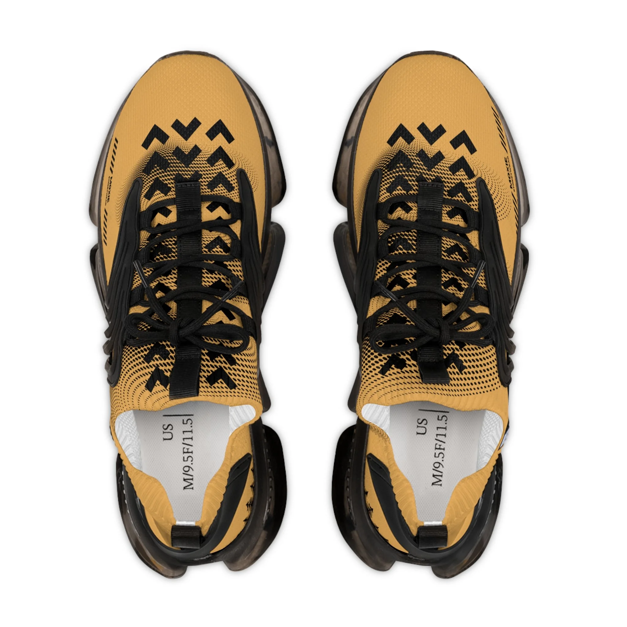 67728e2a42867b39374cbd1fff228811