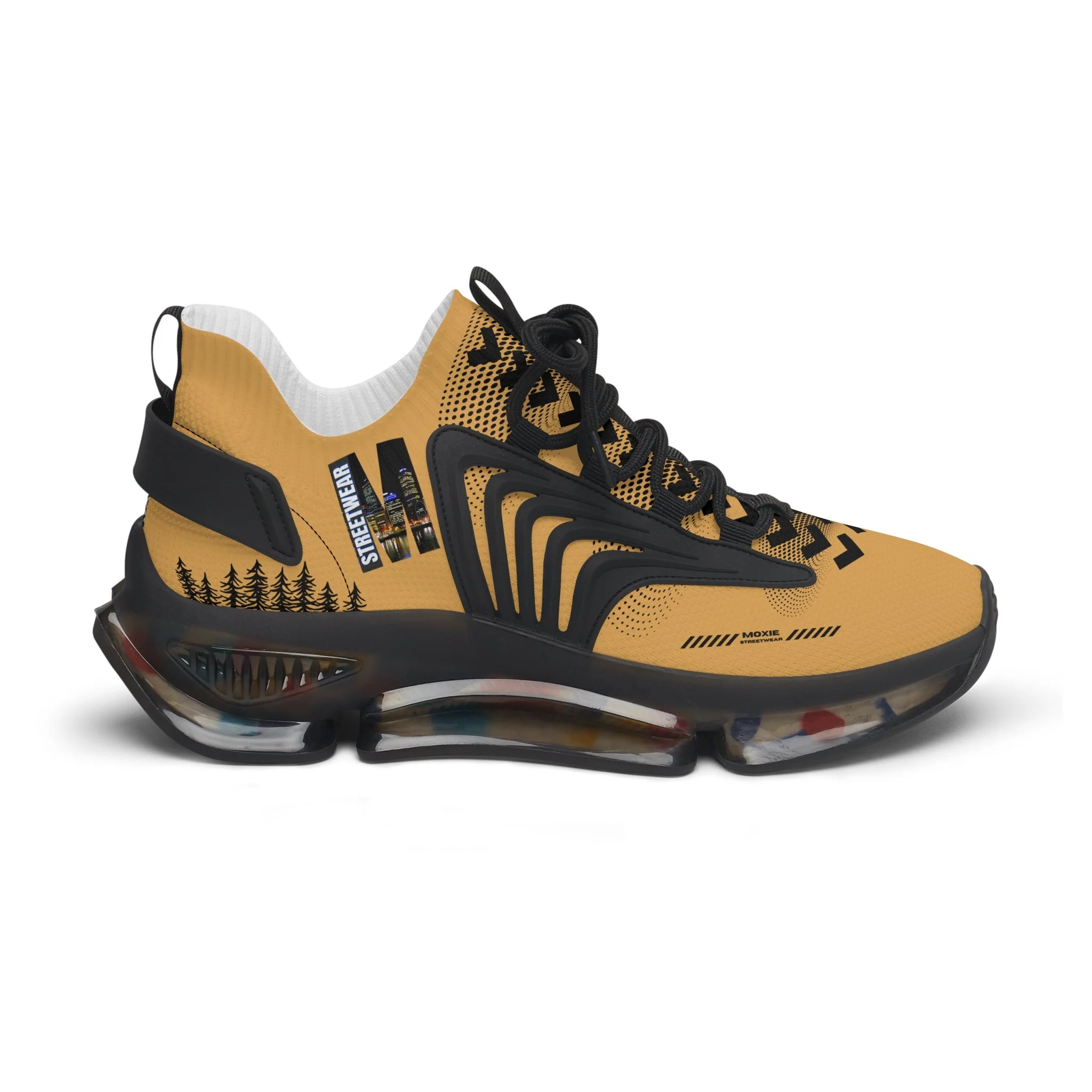 5d48efe5b59fc9444d7a3fb8482adf12