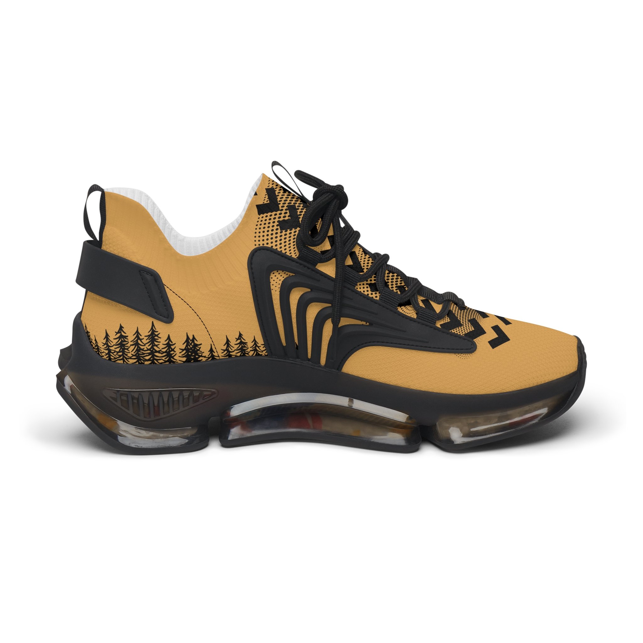 b3a0c8a57f8b118d45852763cac59980