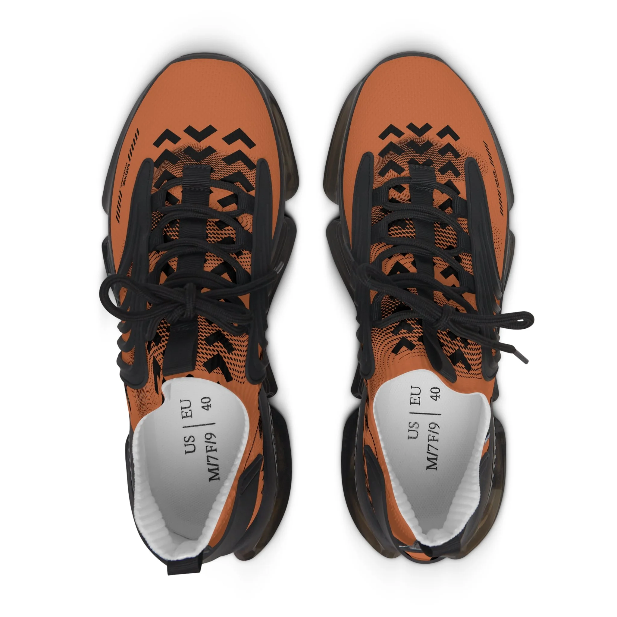 0b815584fe5d0b448fd9156d19ed9cc9