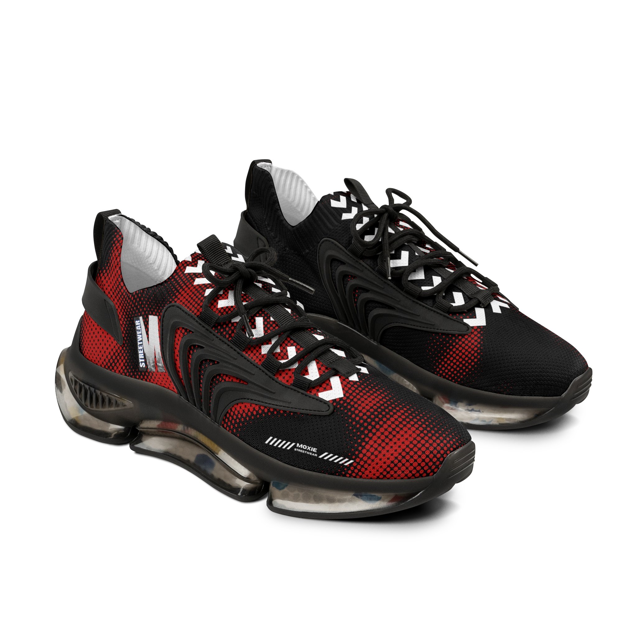 c193a892584ae65797729e3853859ee3