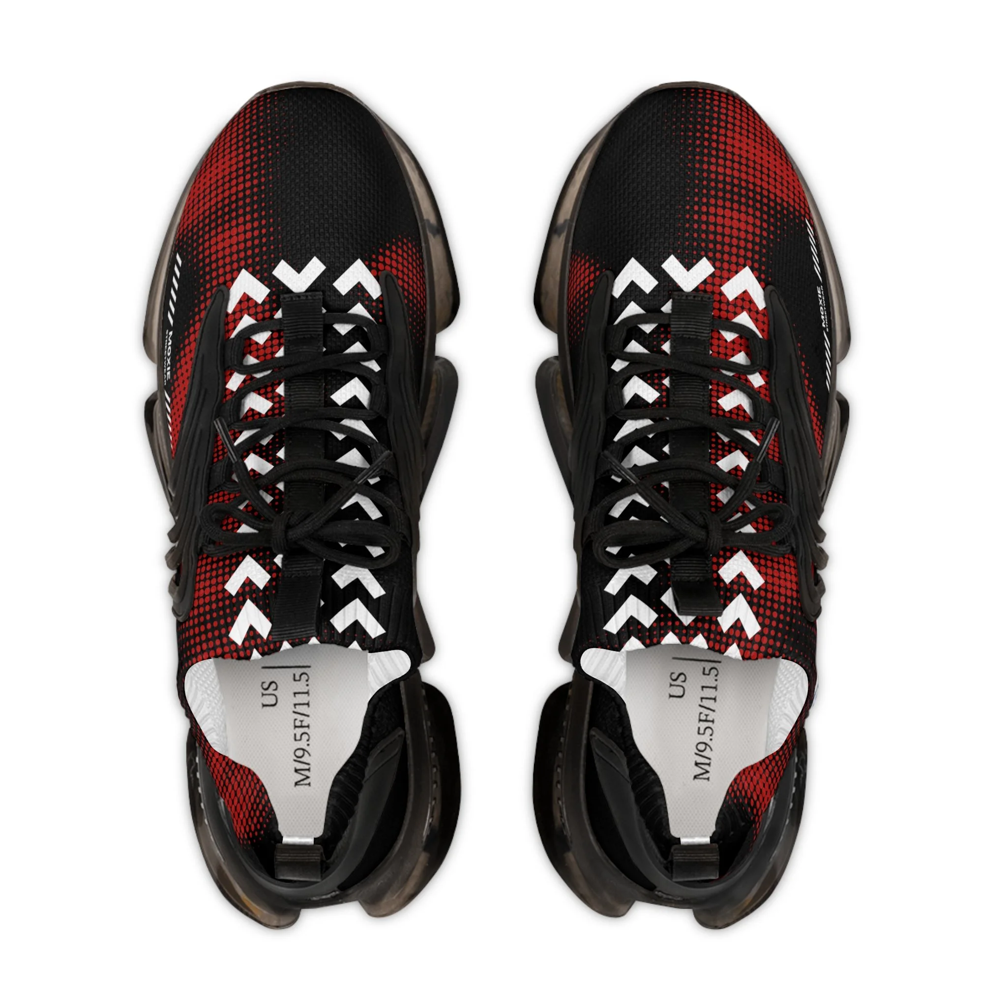 27a42c9d2ecff797c64b0ef1cc515cce