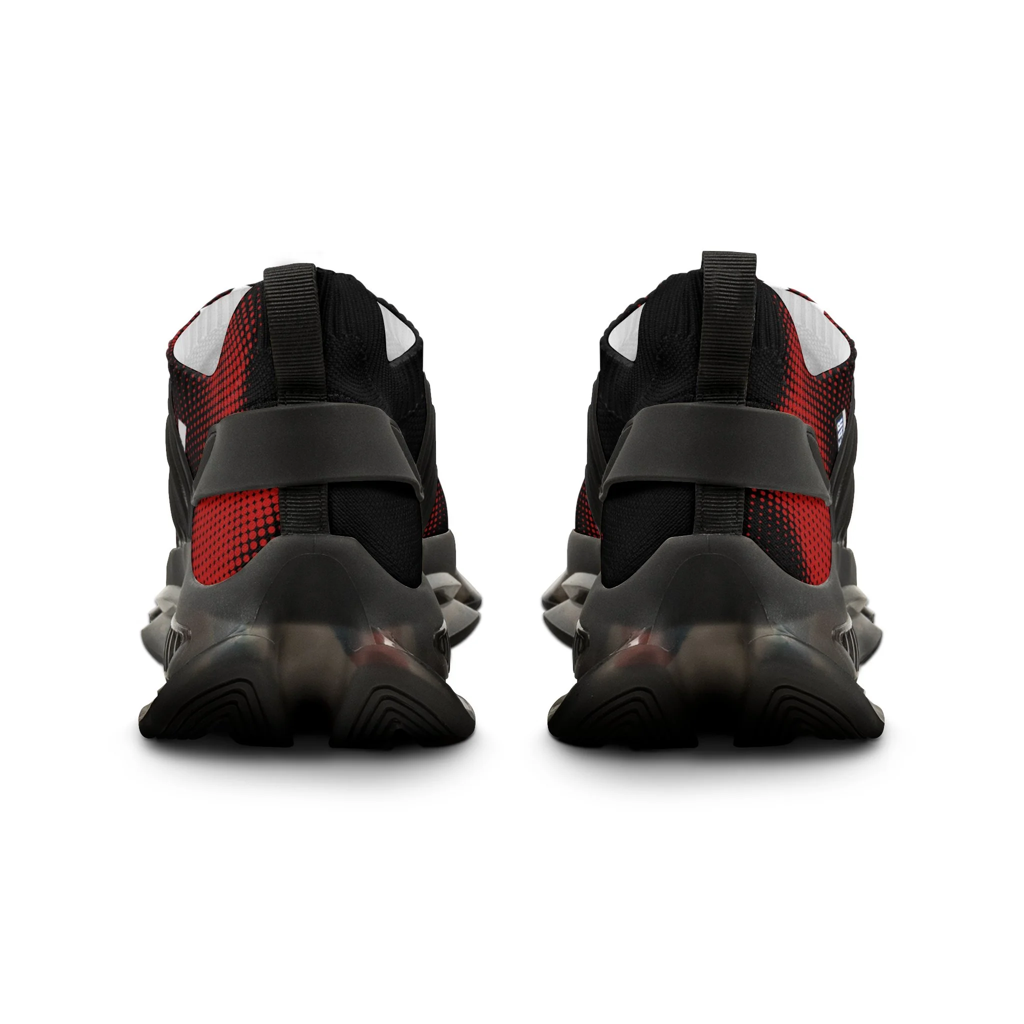 904a5a14a9565f3c24f981f3e28686e8